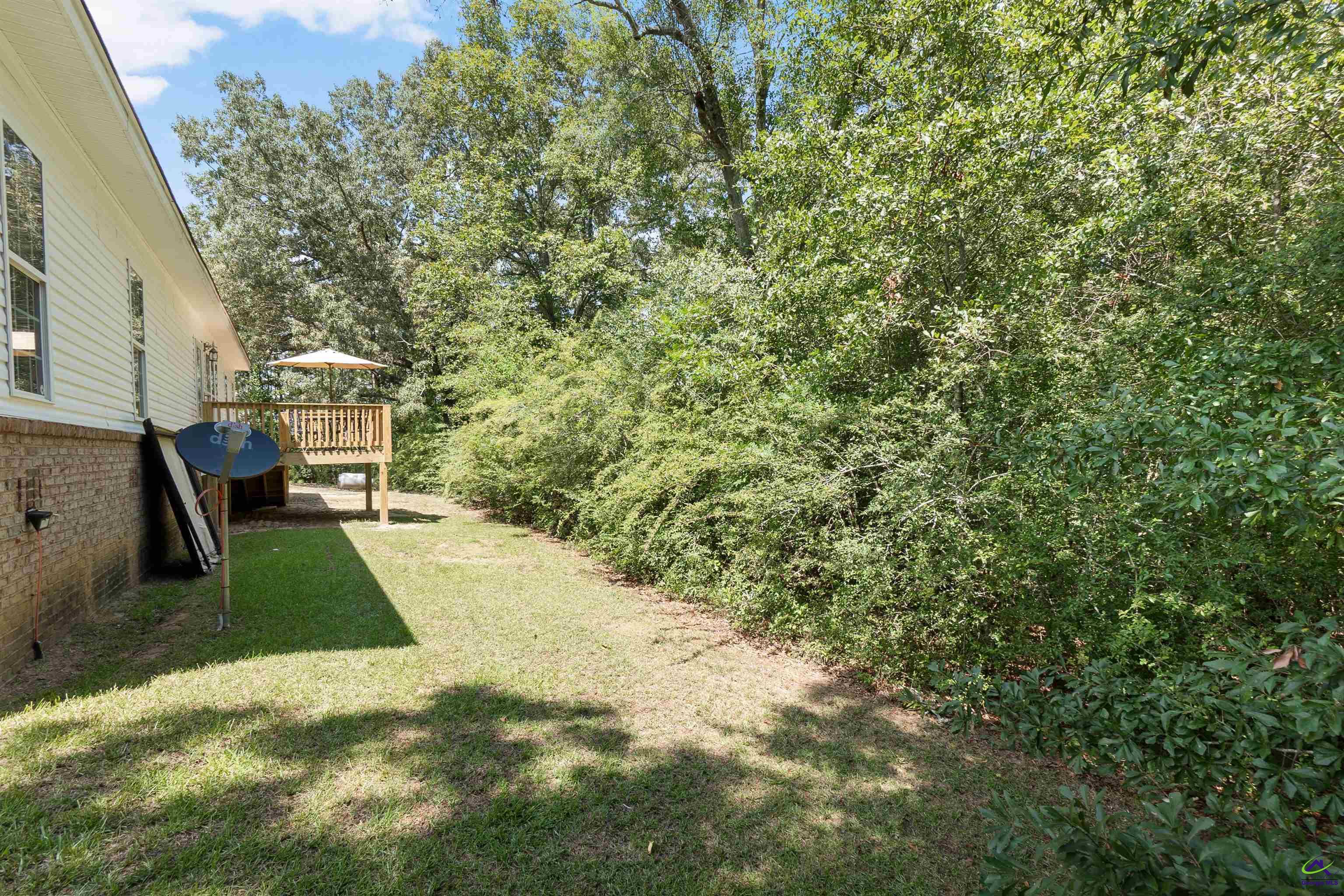 6300 Skipper Road