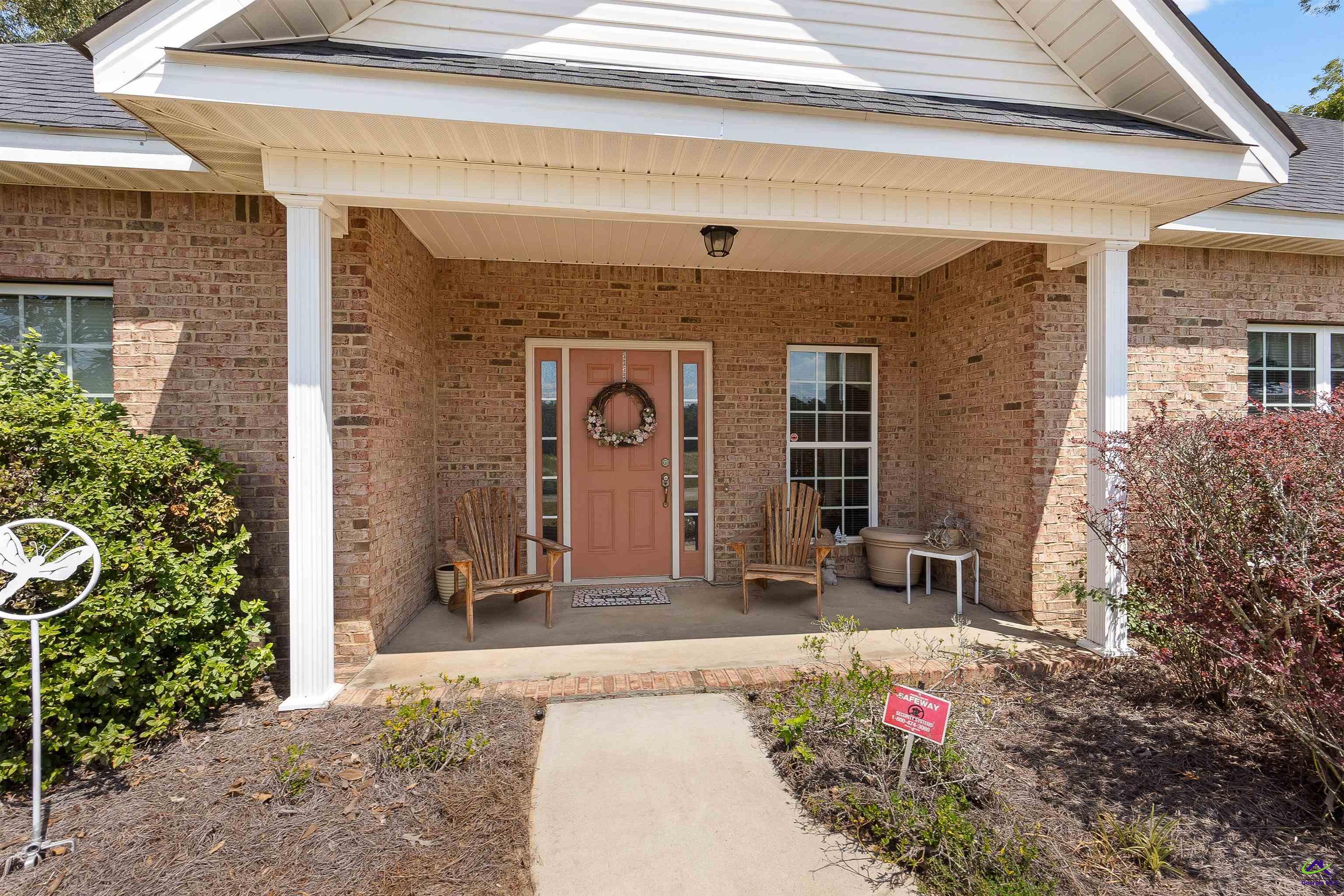 6300 Skipper Road