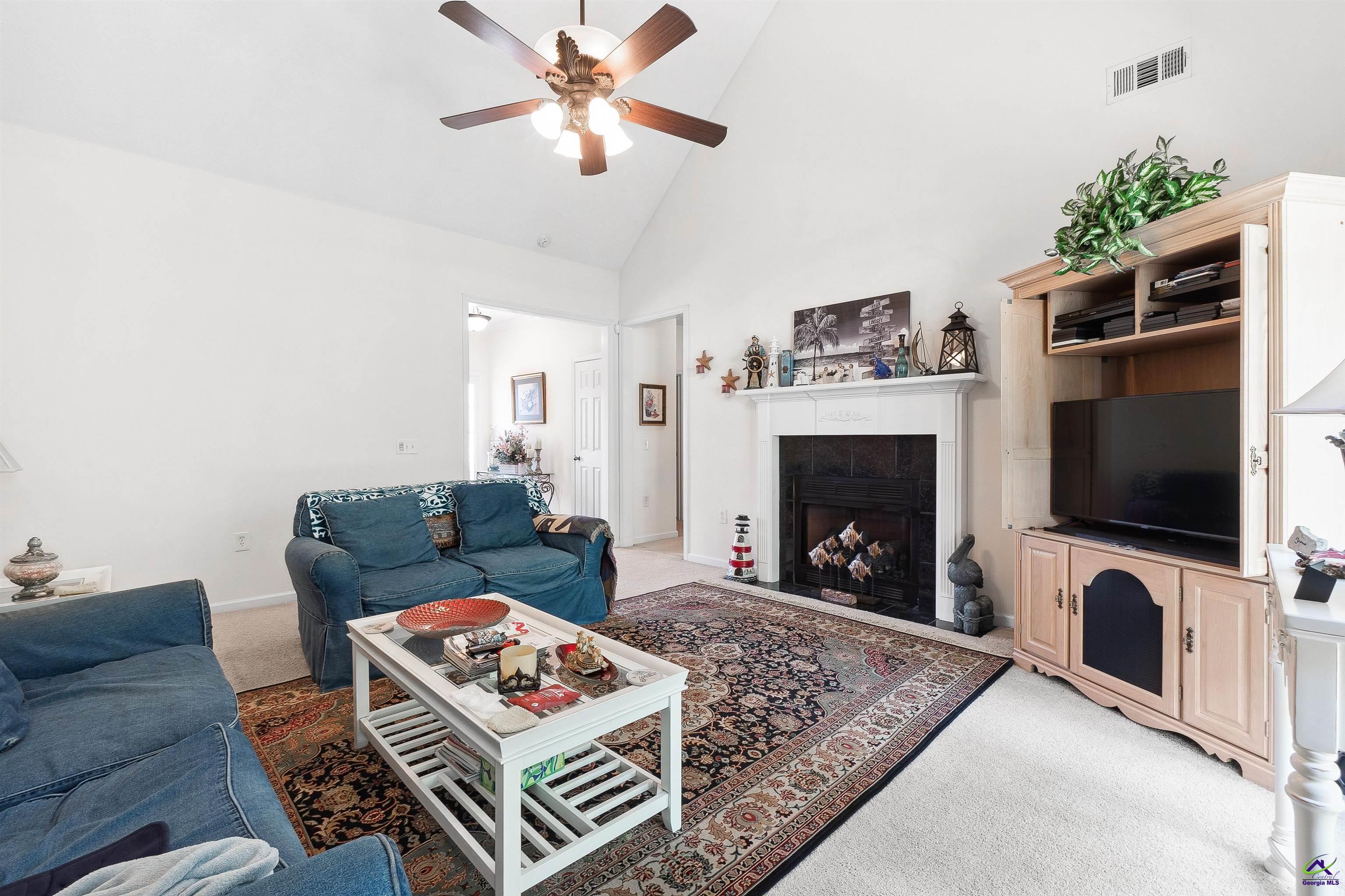 6300 Skipper Road