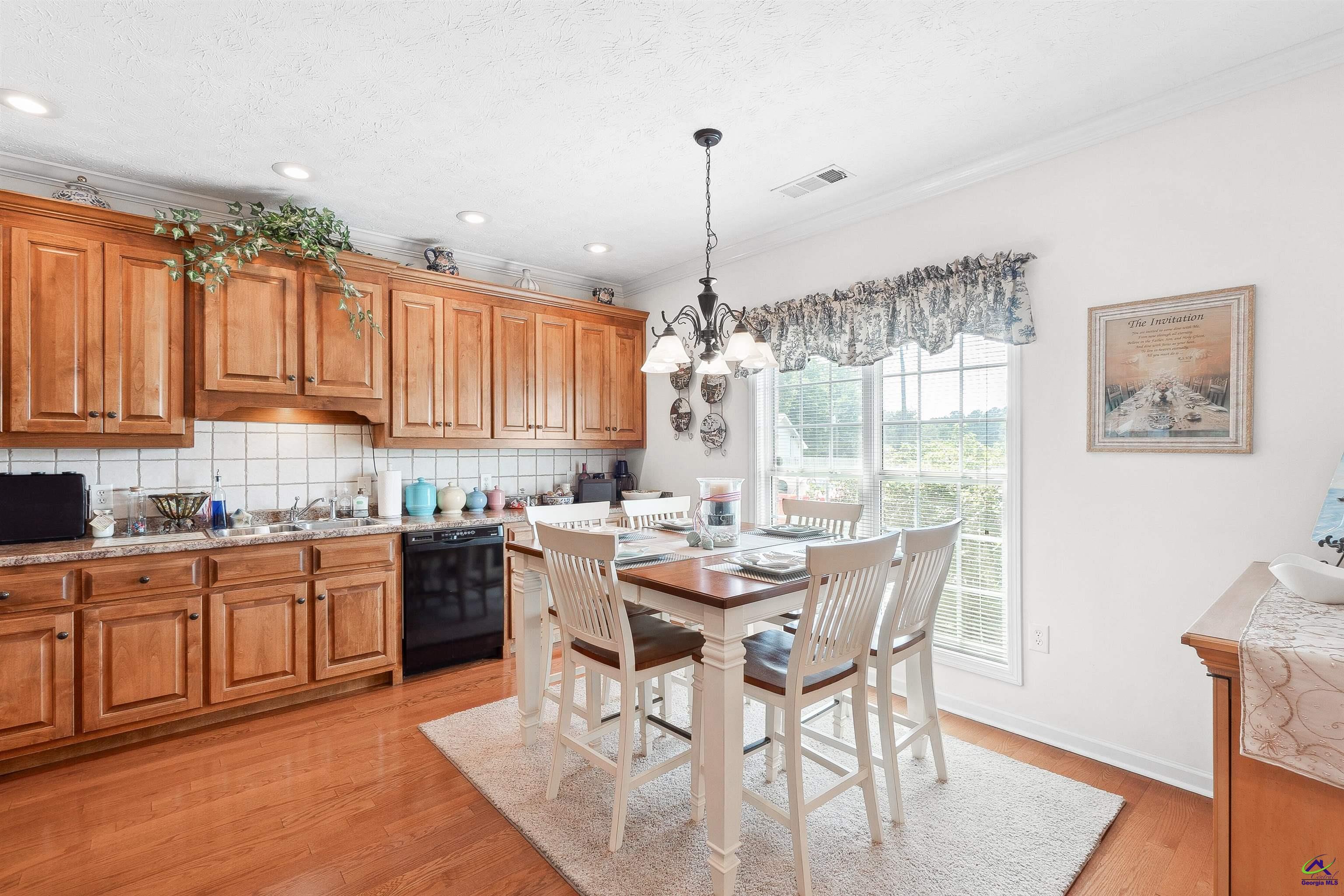 6300 Skipper Road