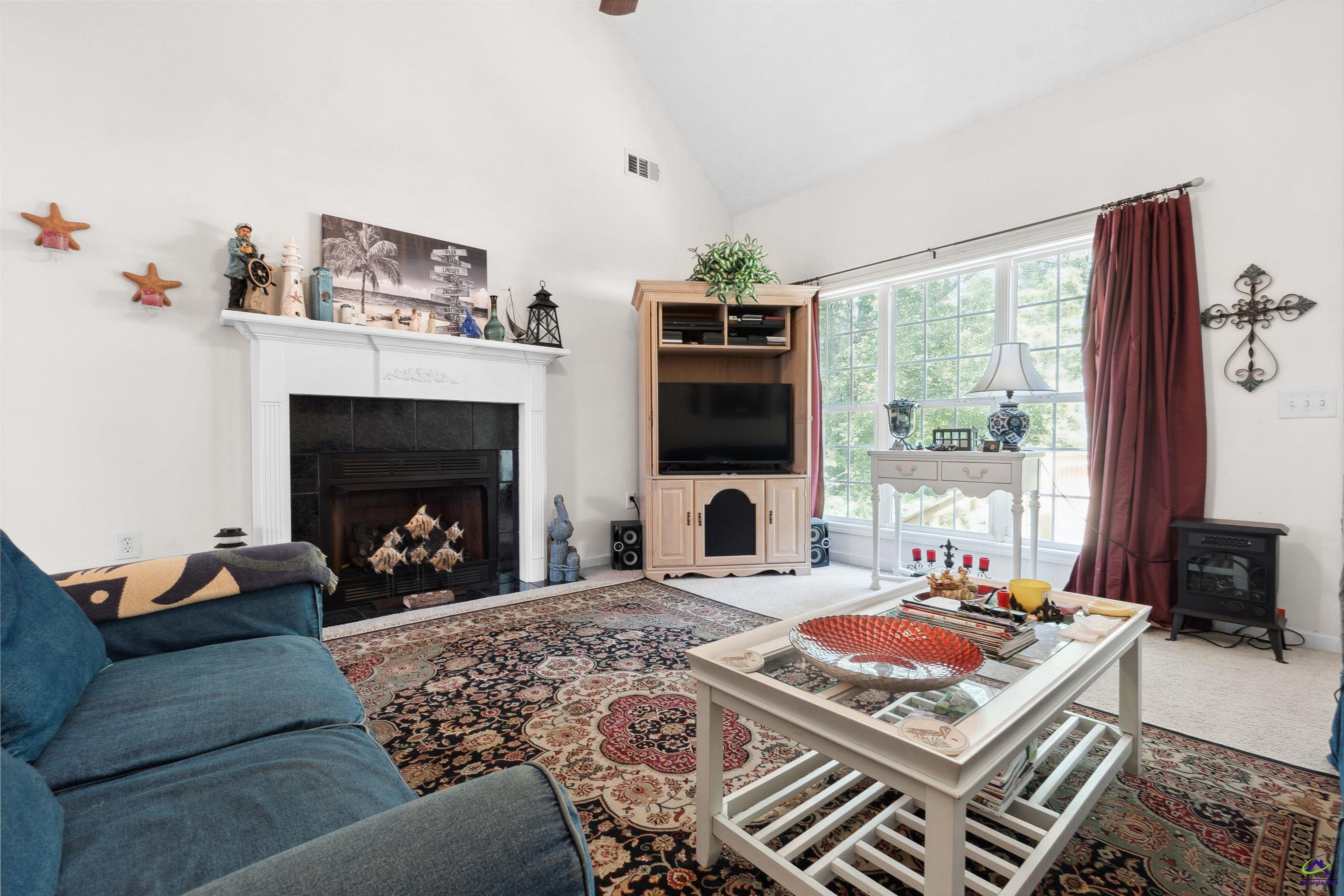 6300 Skipper Road