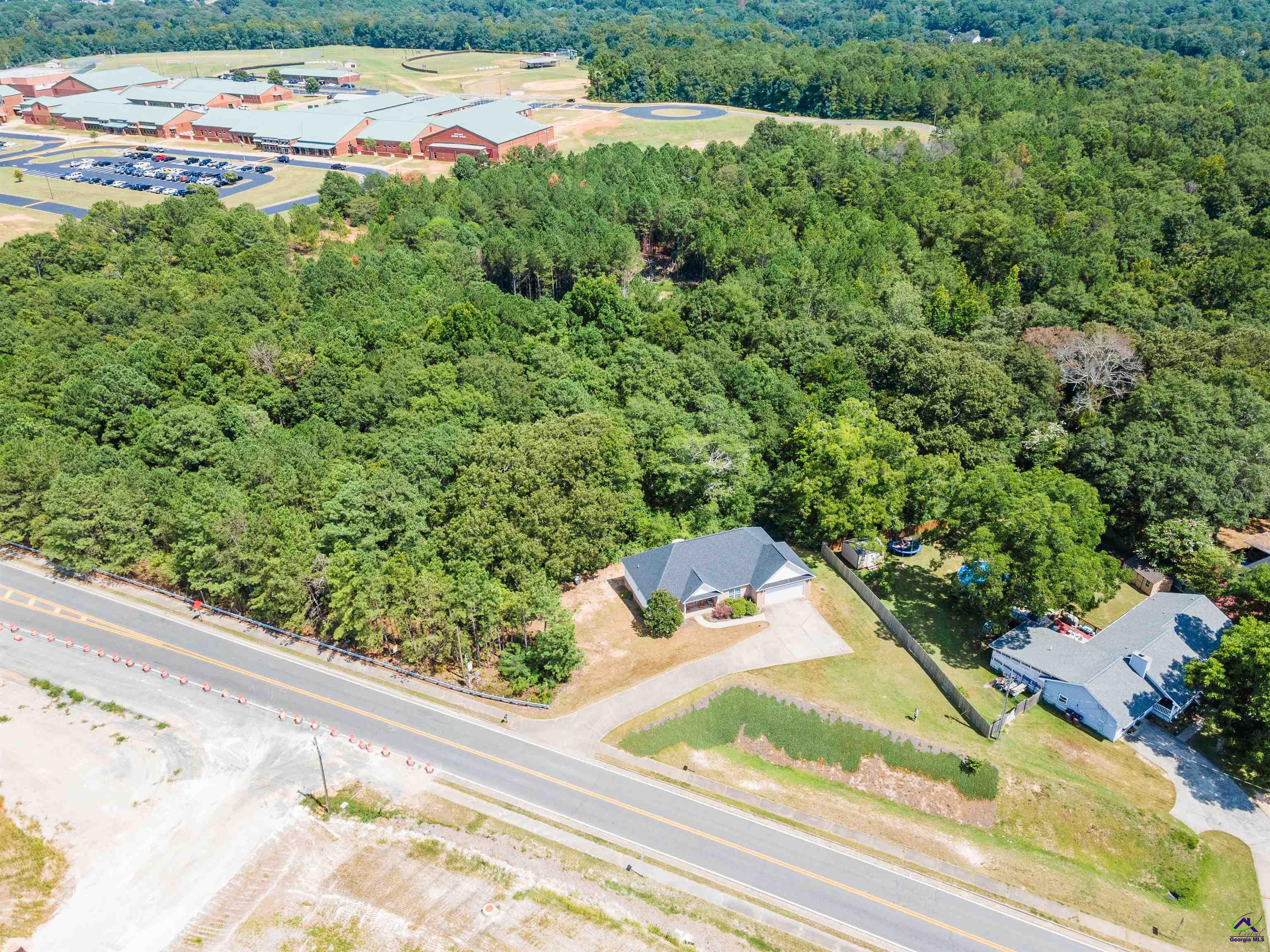 6300 Skipper Road