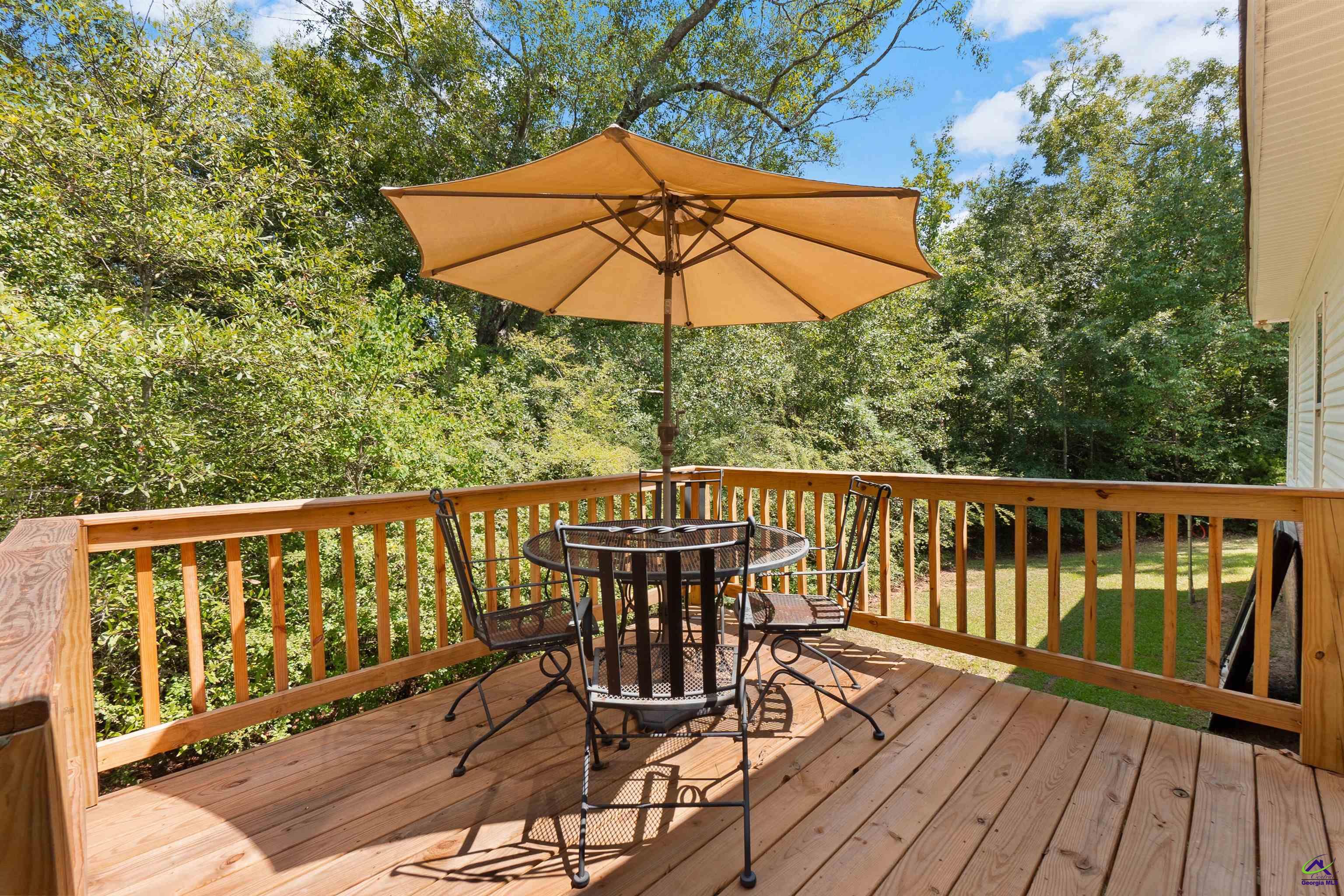 6300 Skipper Road