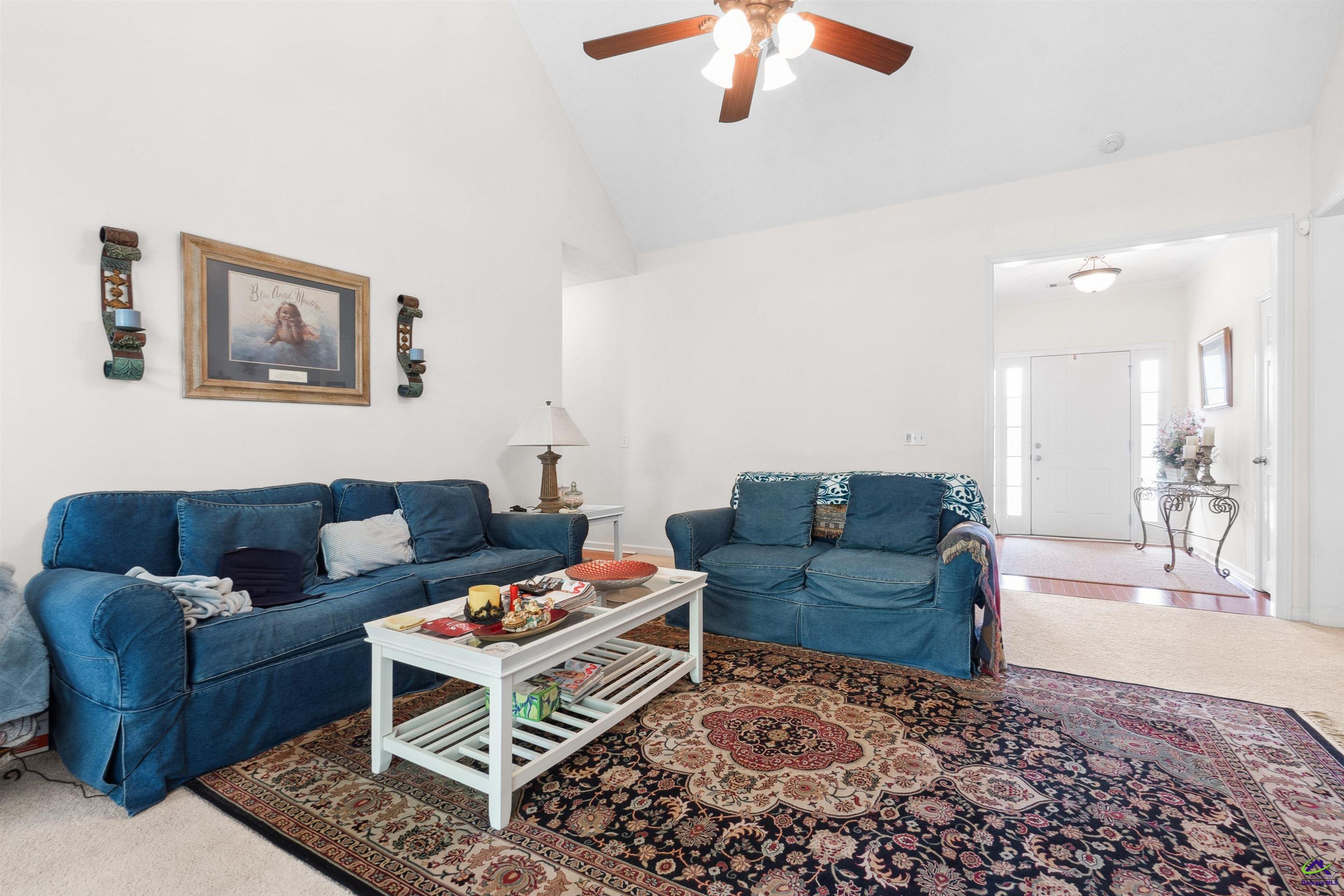 6300 Skipper Road