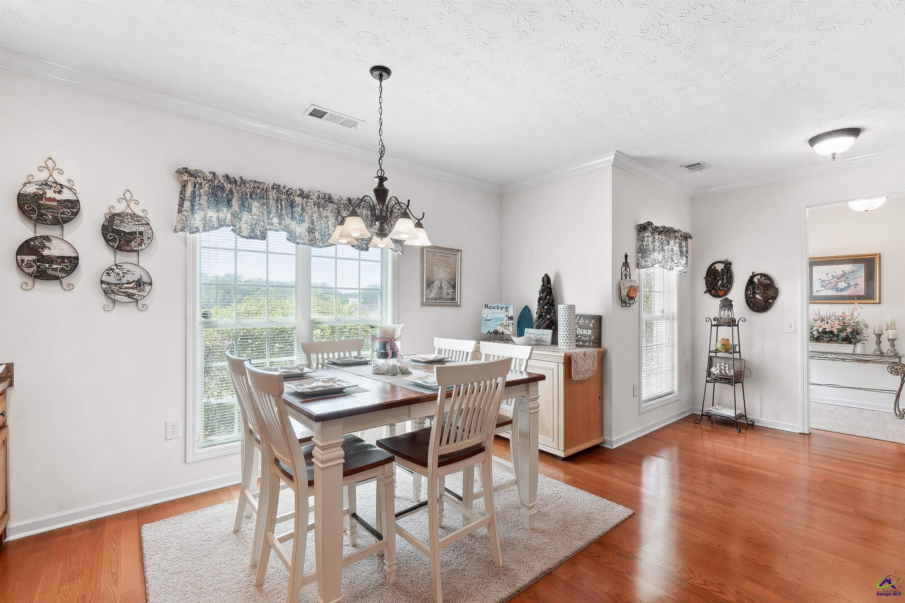 6300 Skipper Road