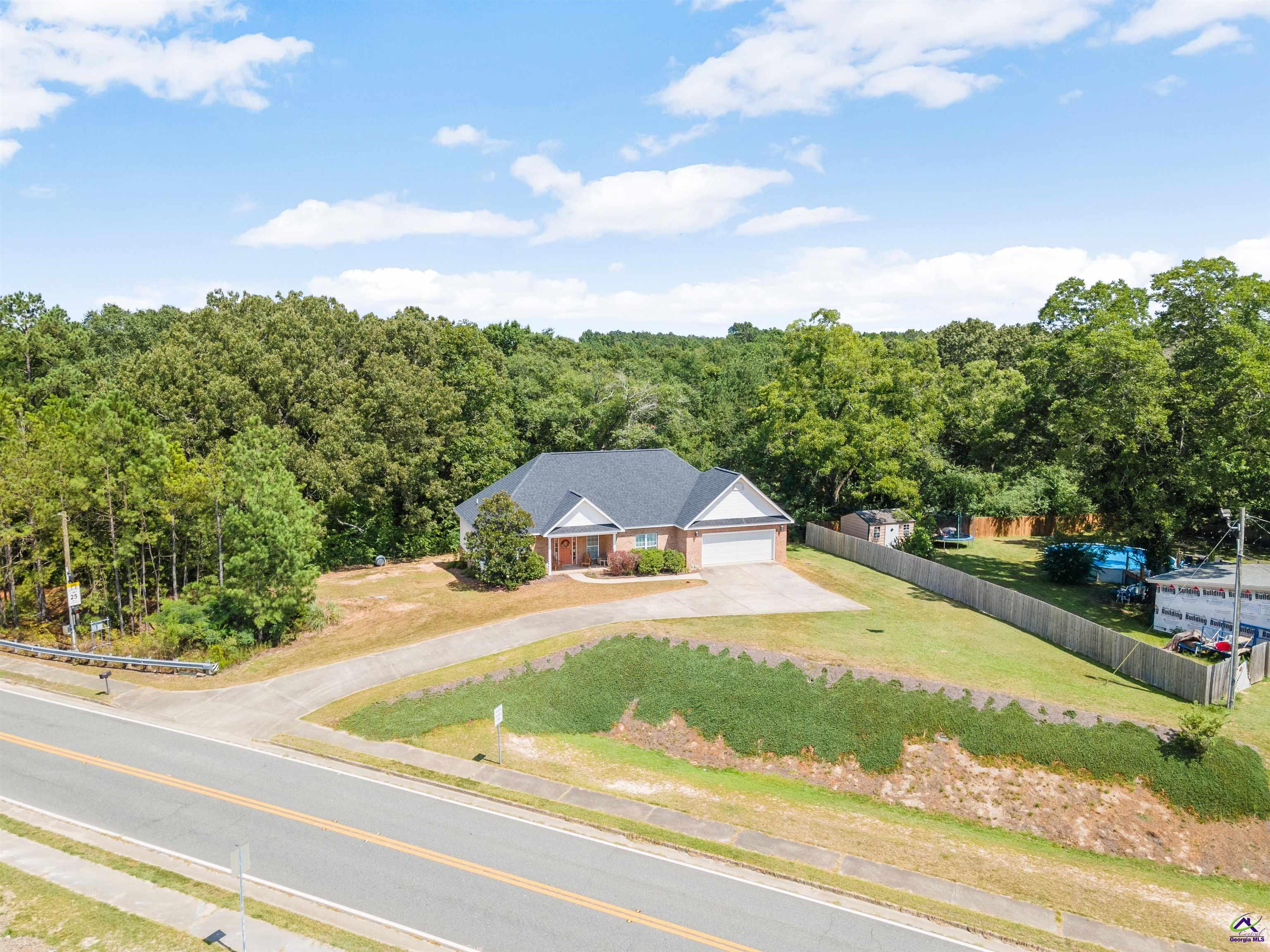 6300 Skipper Road