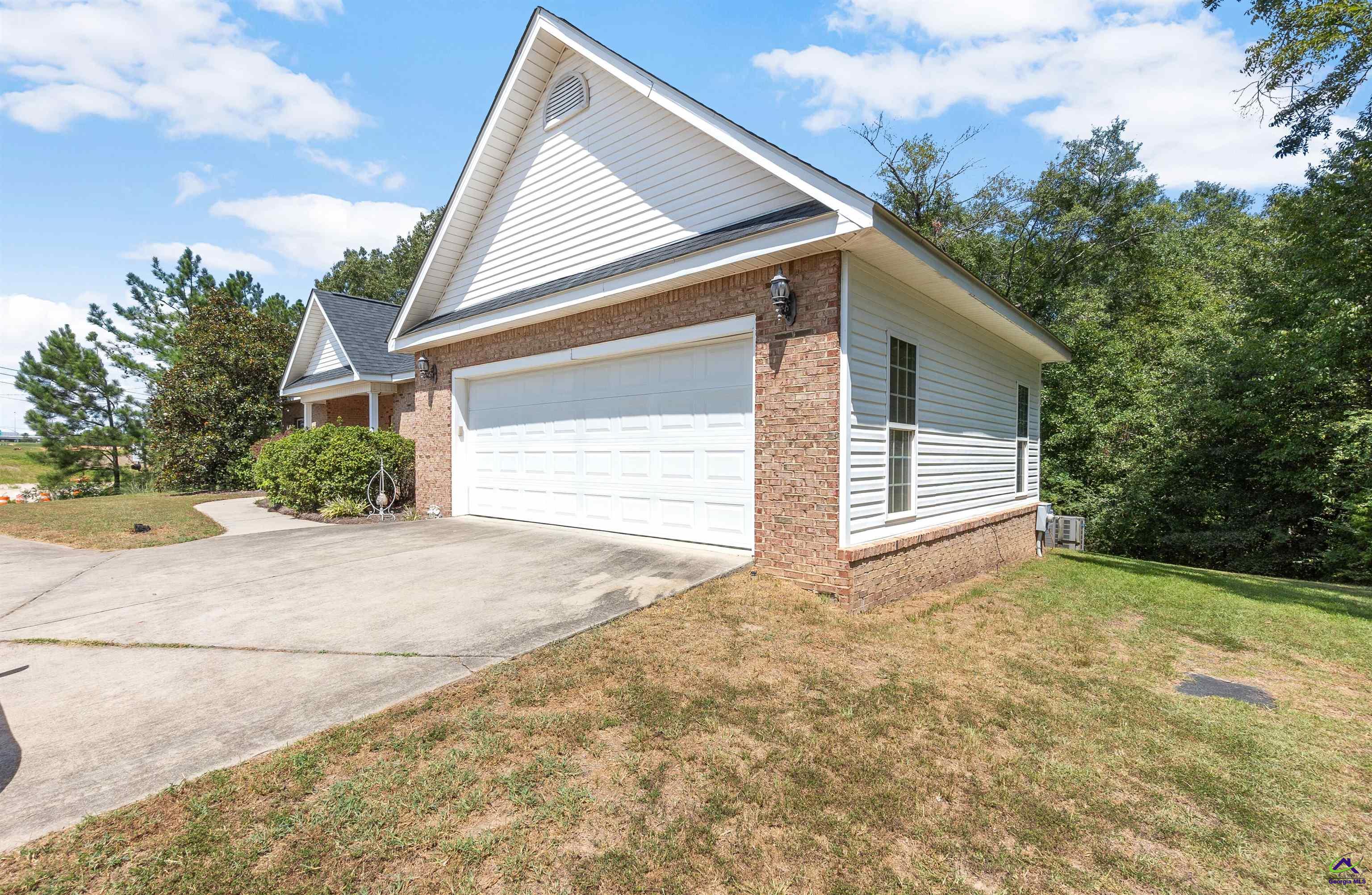 6300 Skipper Road