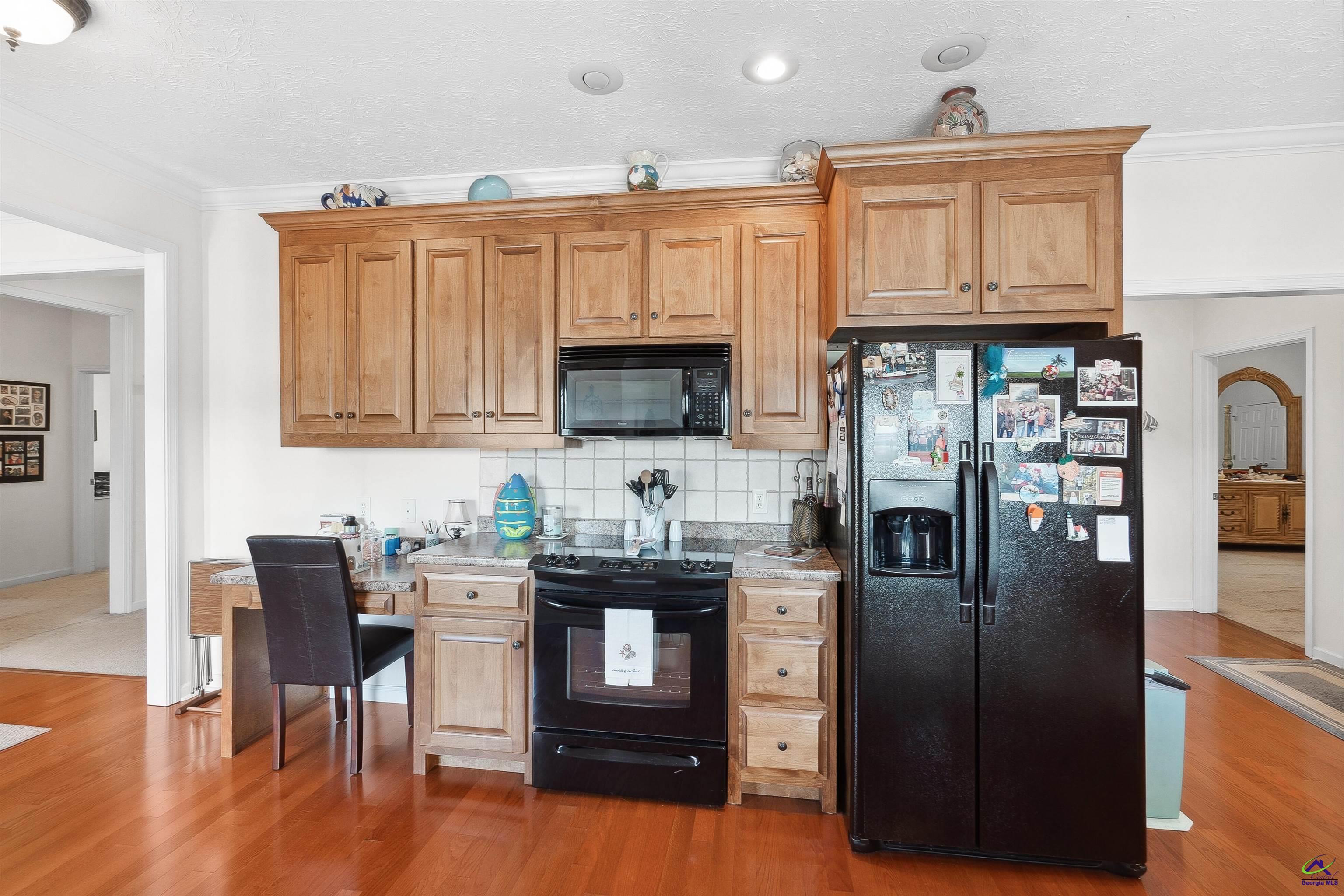 6300 Skipper Road