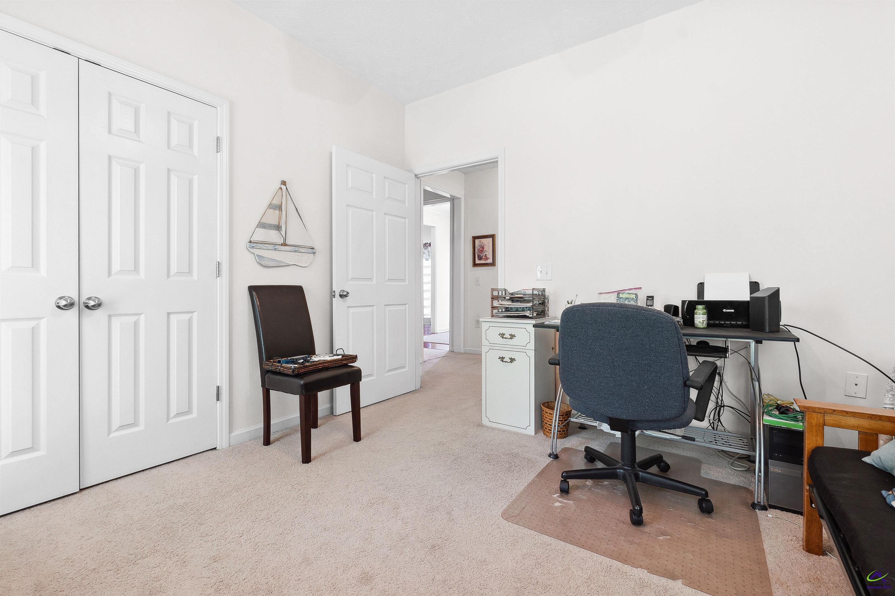 6300 Skipper Road