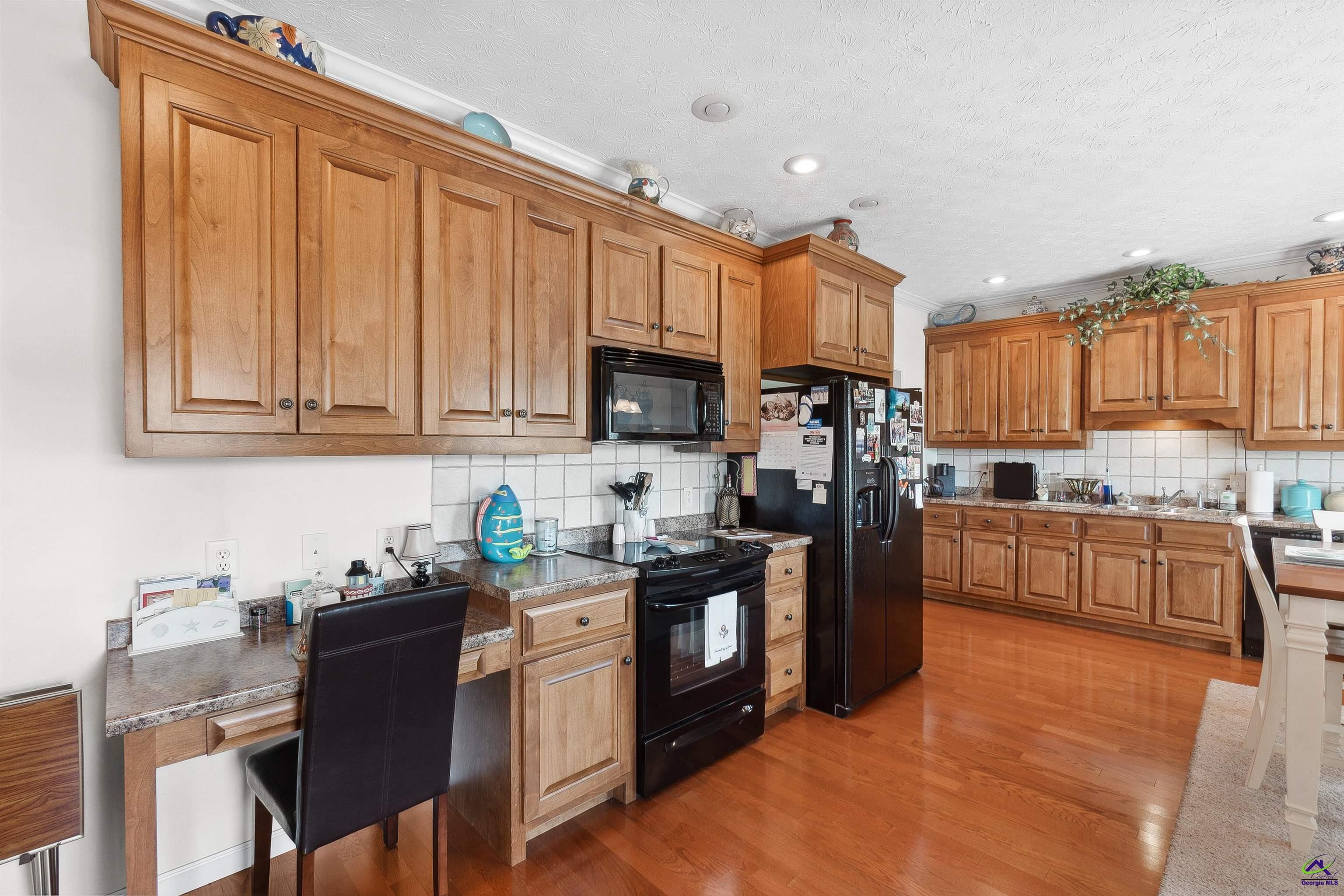 6300 Skipper Road