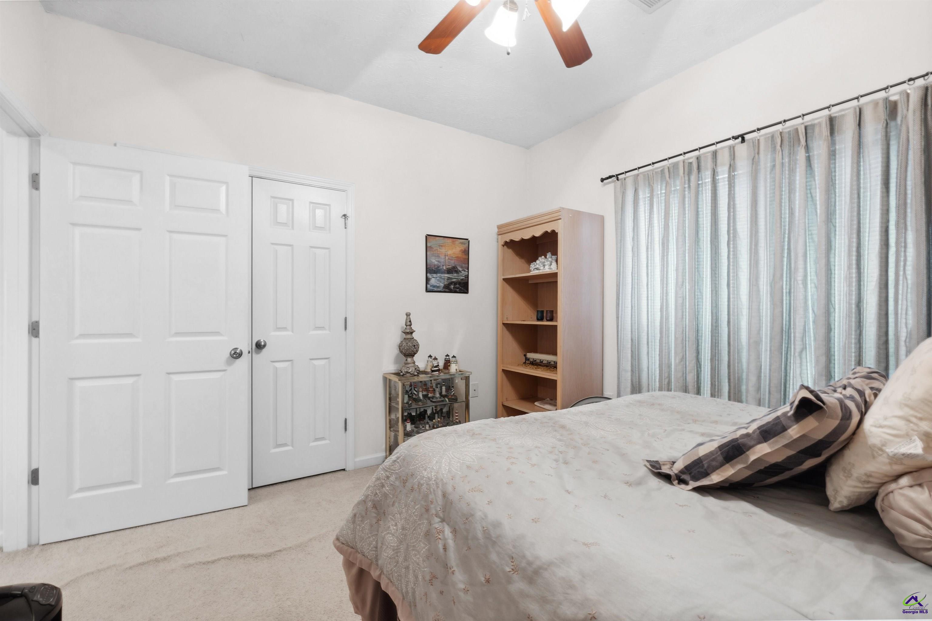 6300 Skipper Road