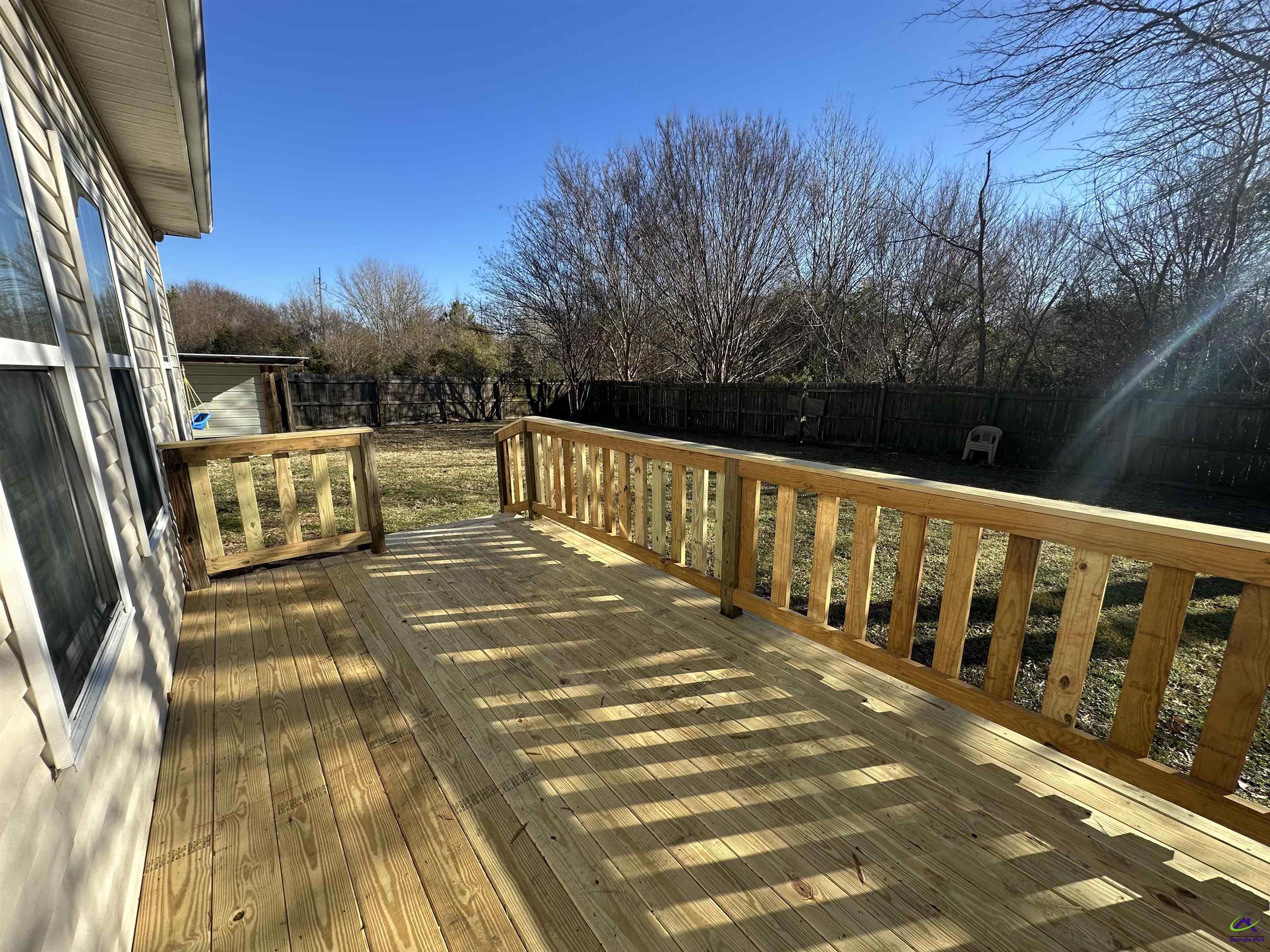219 Knights Bridge