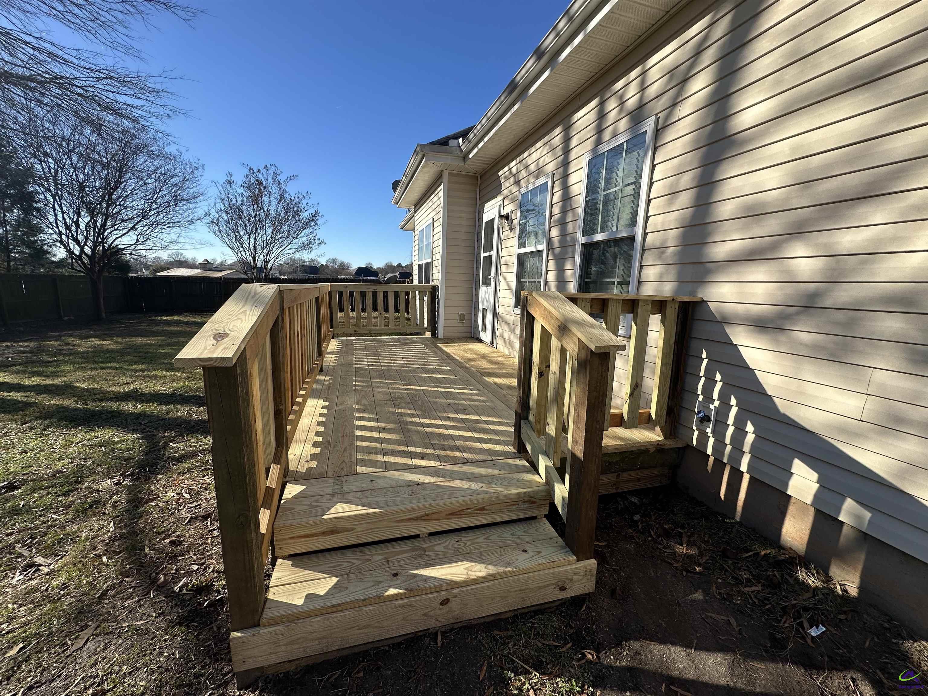 219 Knights Bridge