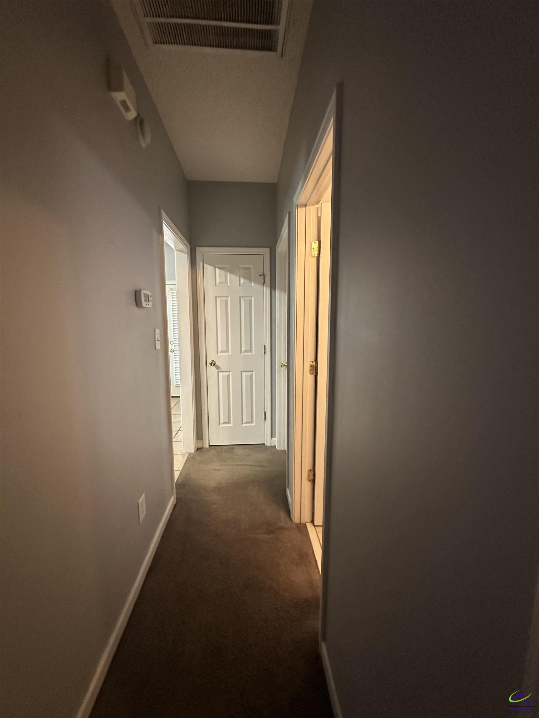 117 Emberly Lane