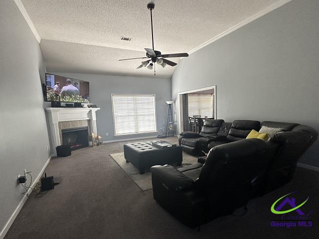 117 Emberly Lane