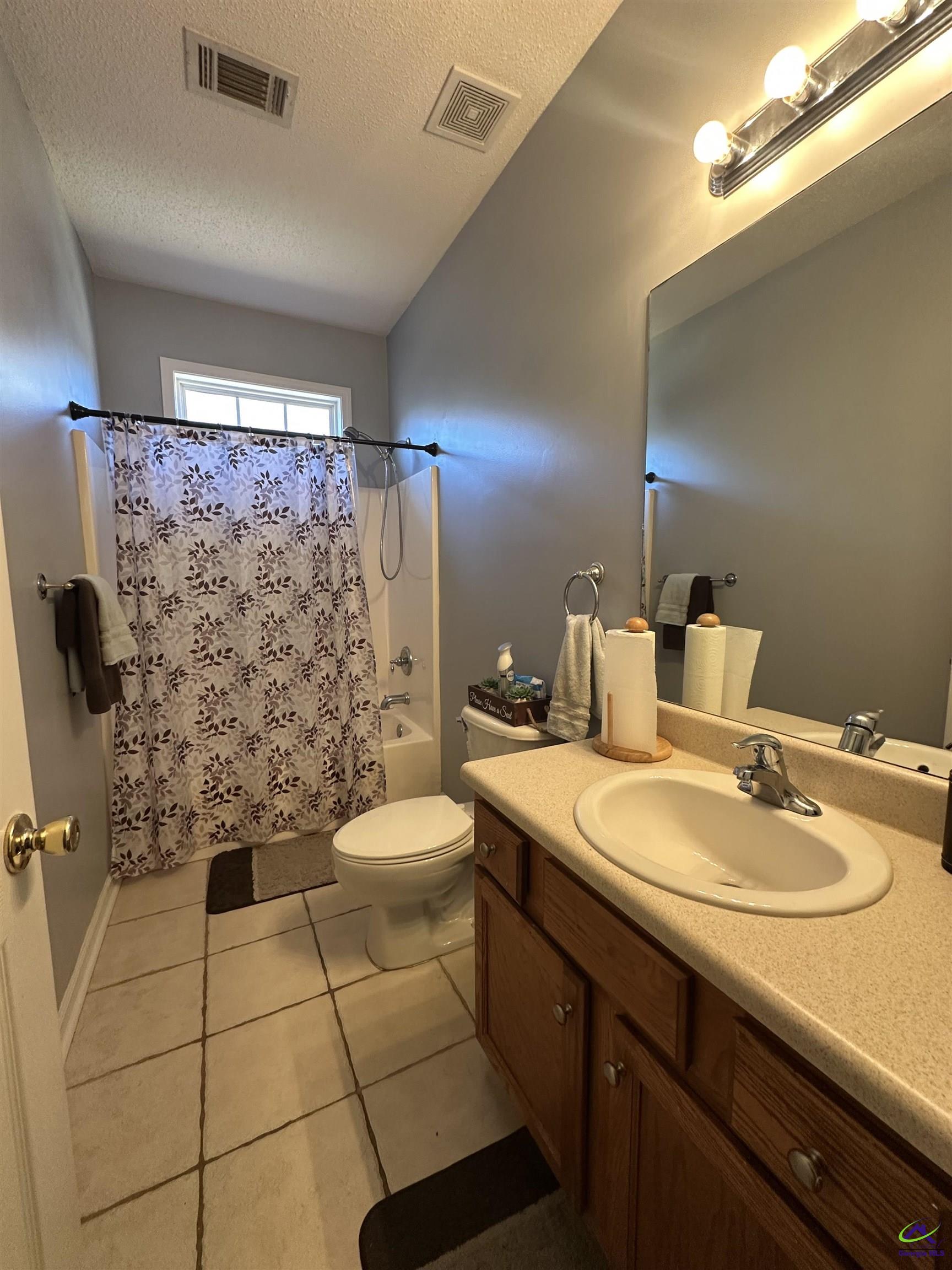 117 Emberly Lane