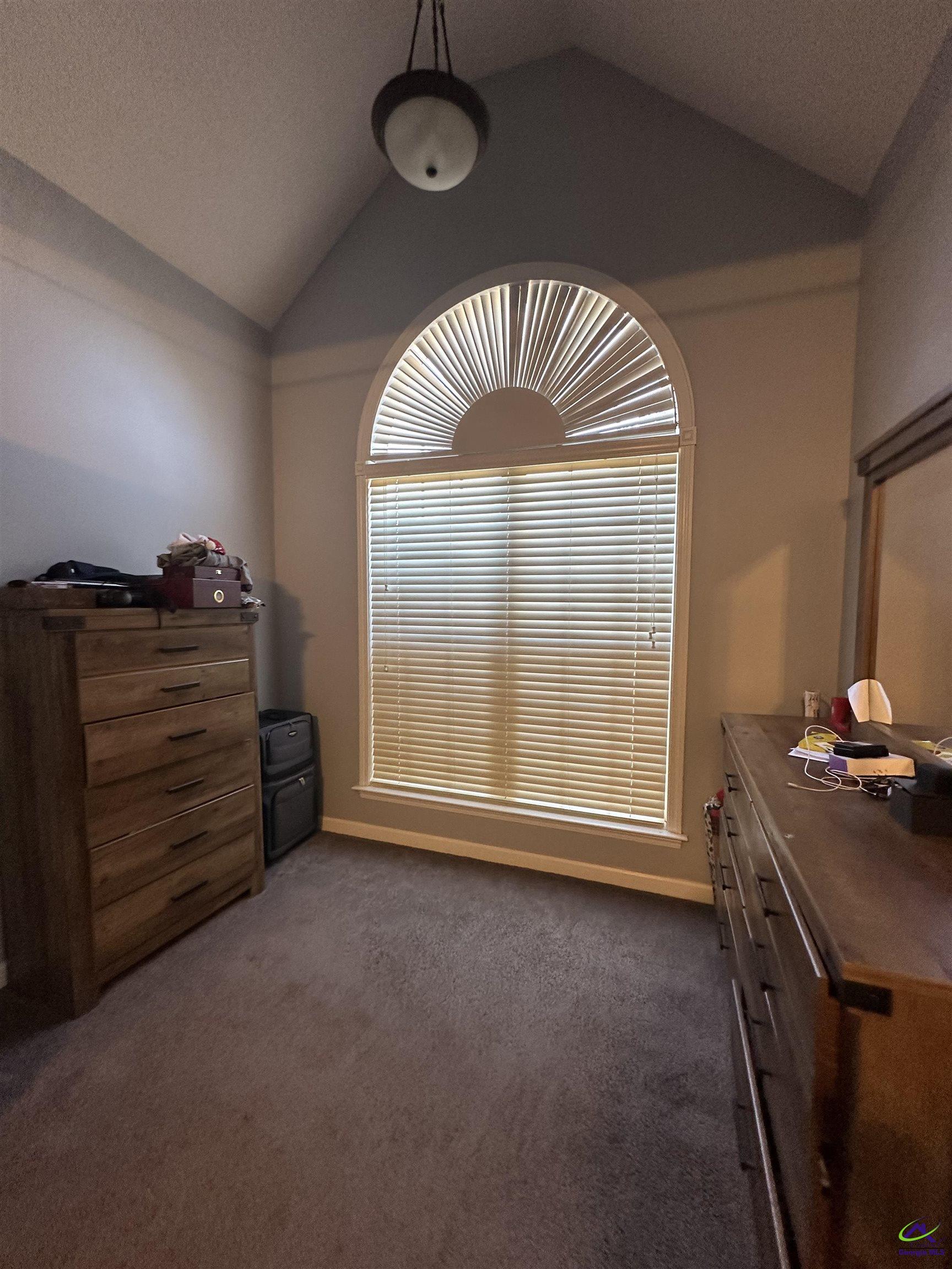117 Emberly Lane