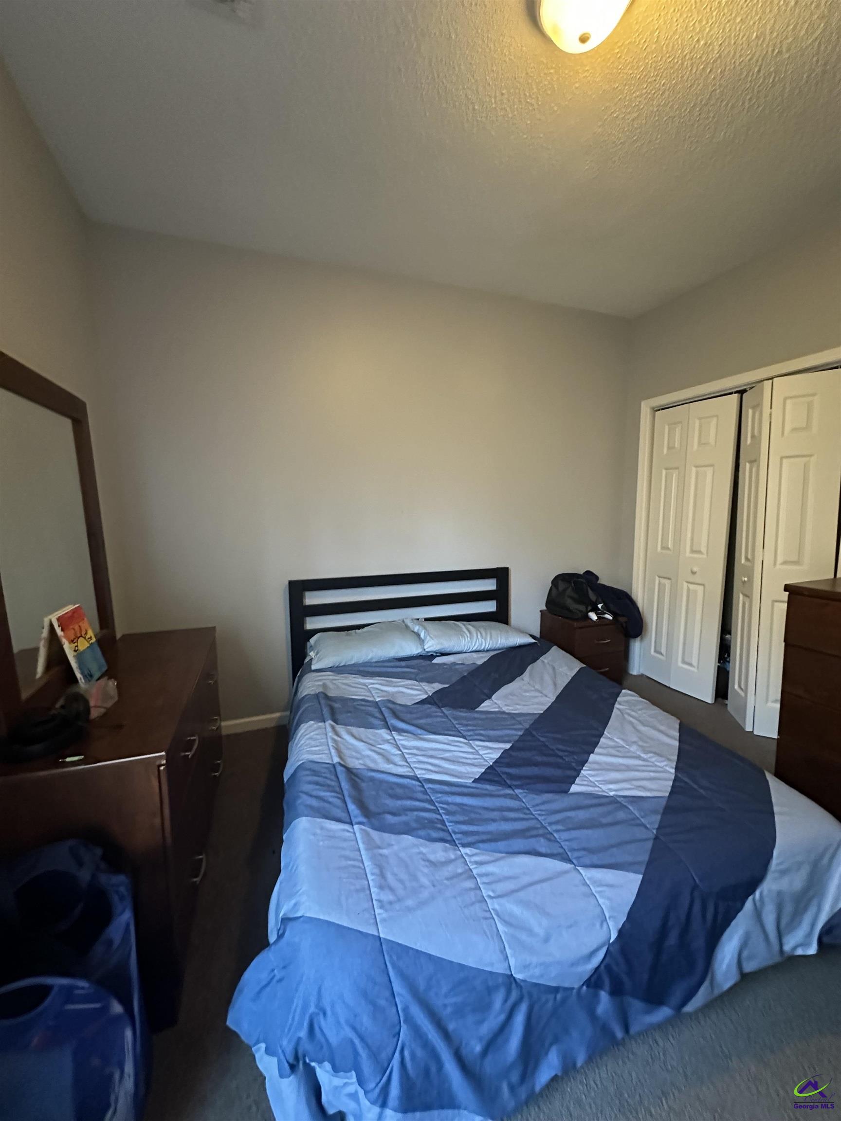 117 Emberly Lane