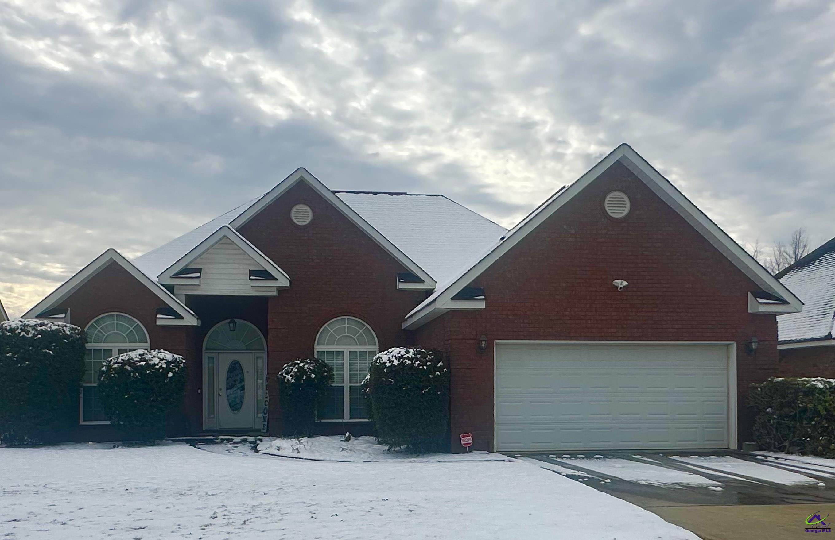 117 Emberly Lane
