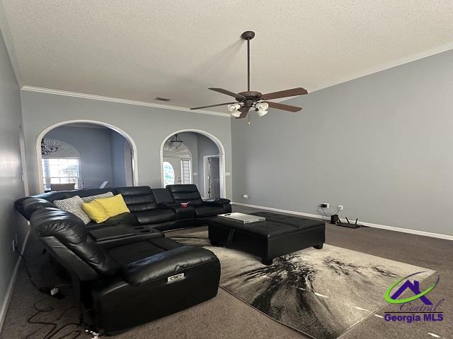 117 Emberly Lane