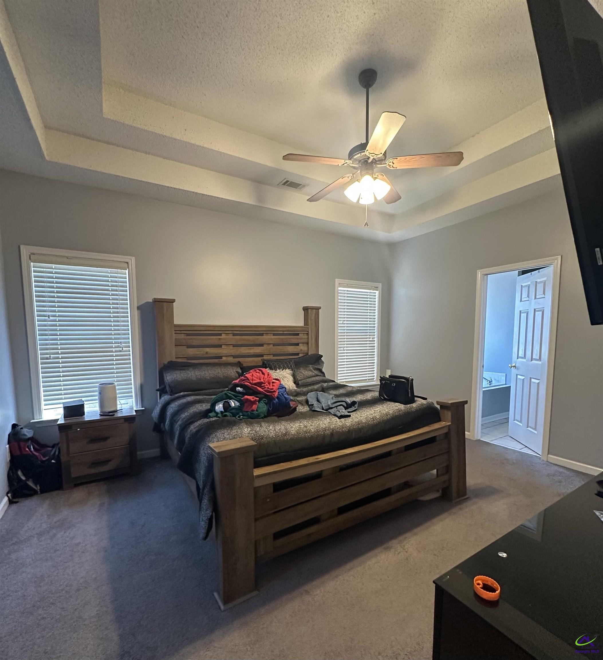 117 Emberly Lane