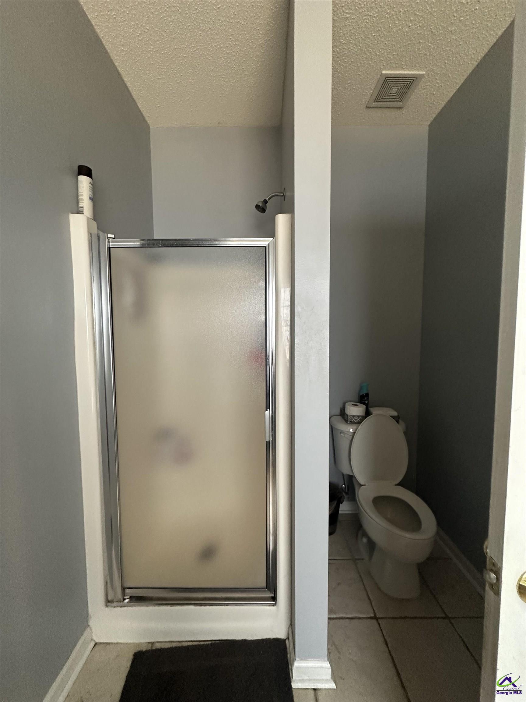 117 Emberly Lane