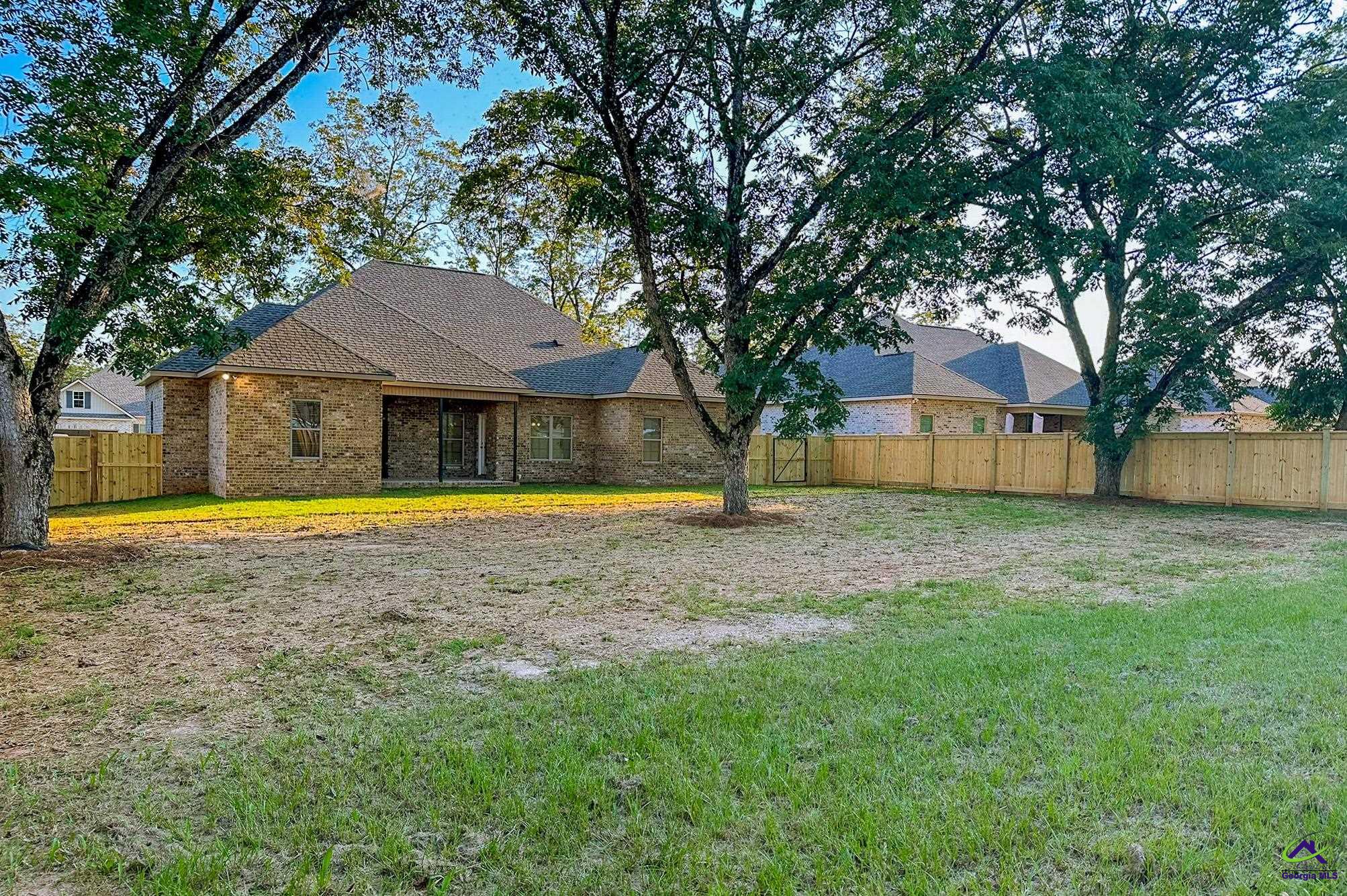 202 Obsidian Drive