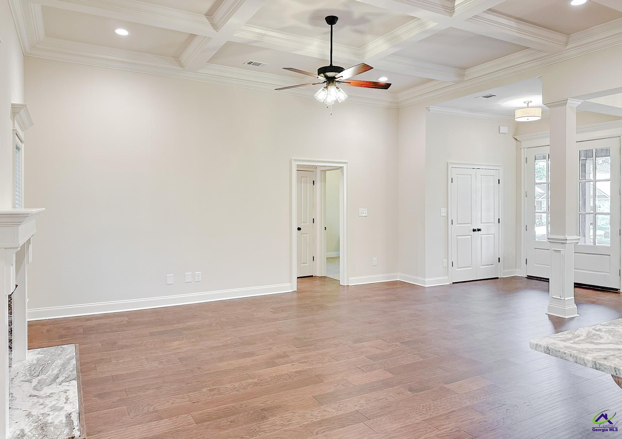 202 Obsidian Drive