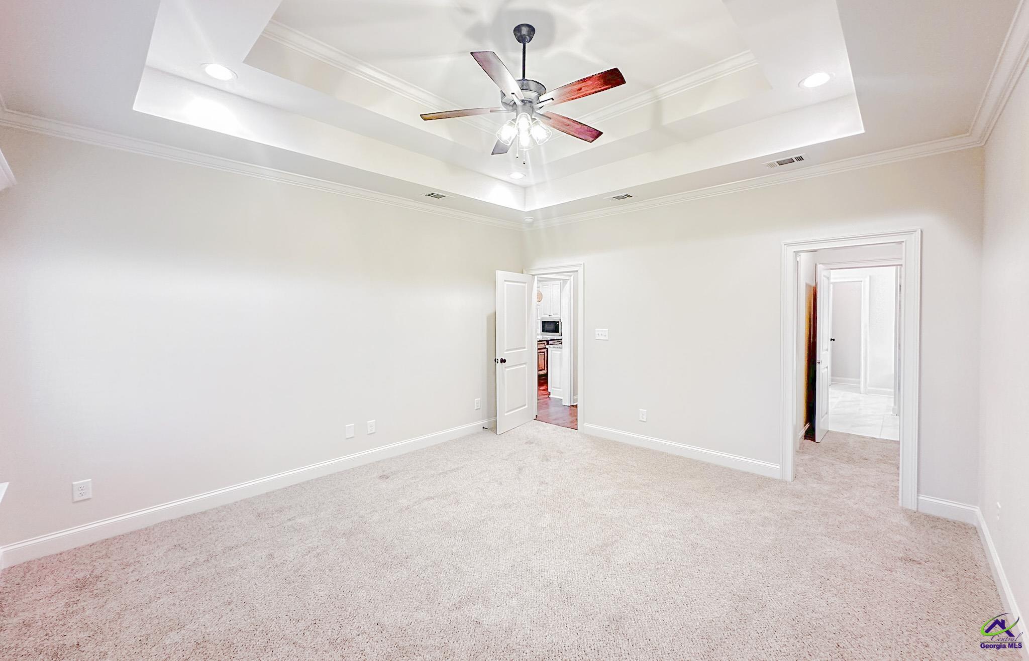 202 Obsidian Drive