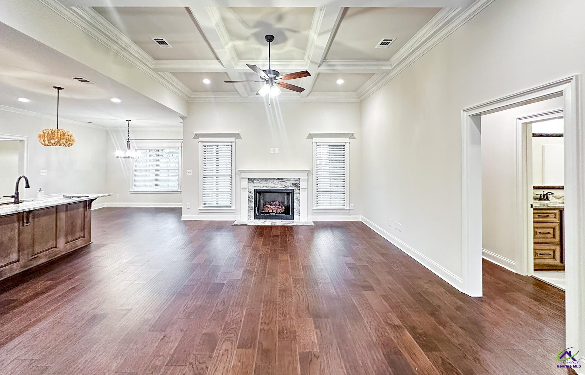 202 Obsidian Drive