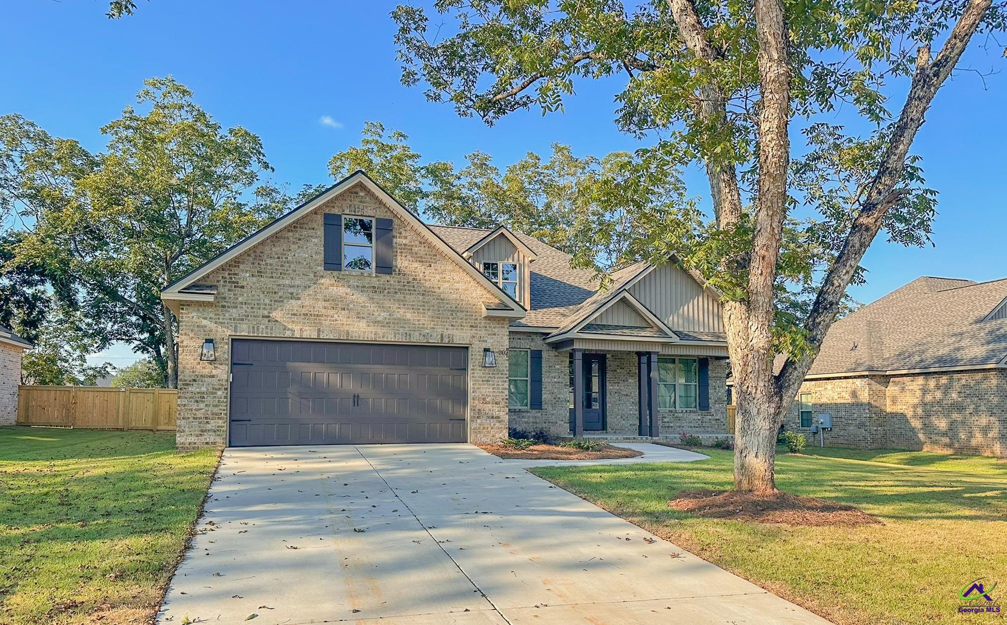 202 Obsidian Drive