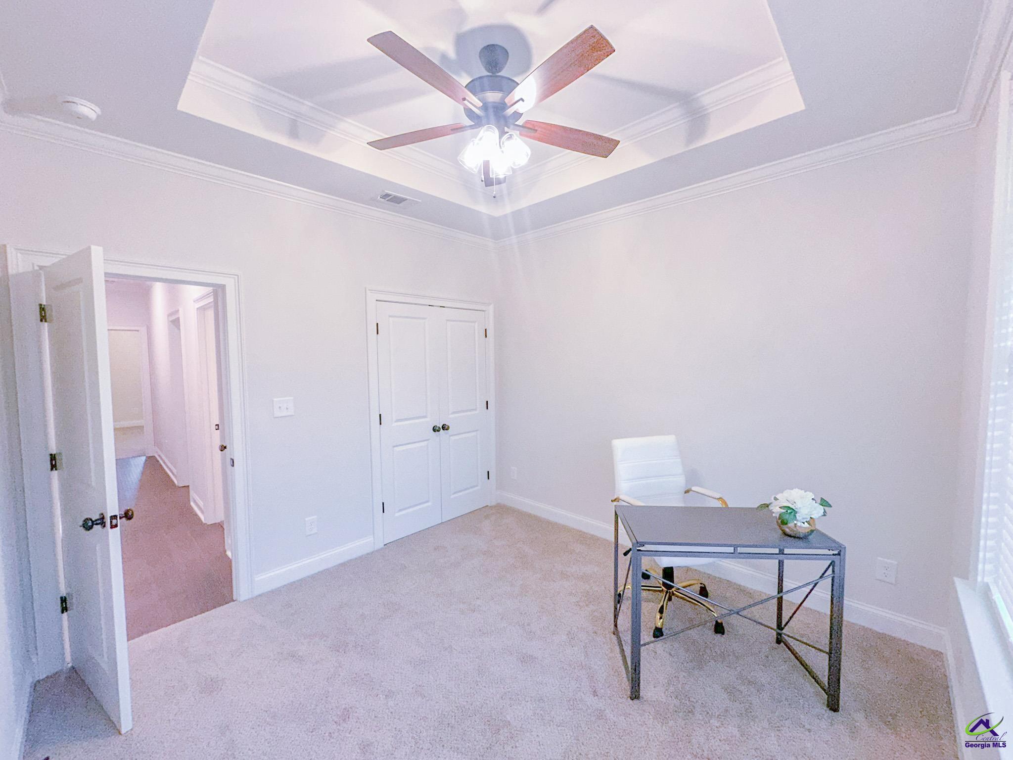 202 Obsidian Drive