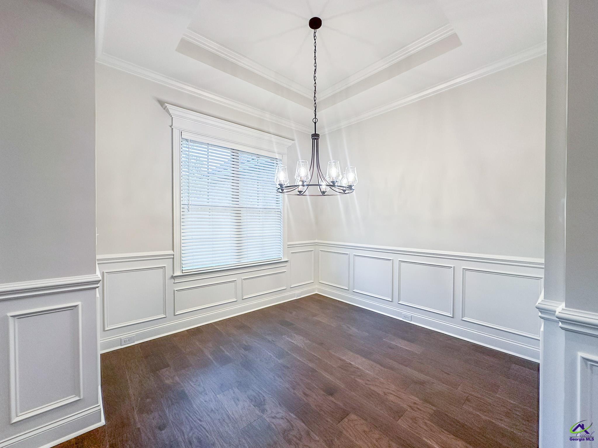 202 Obsidian Drive