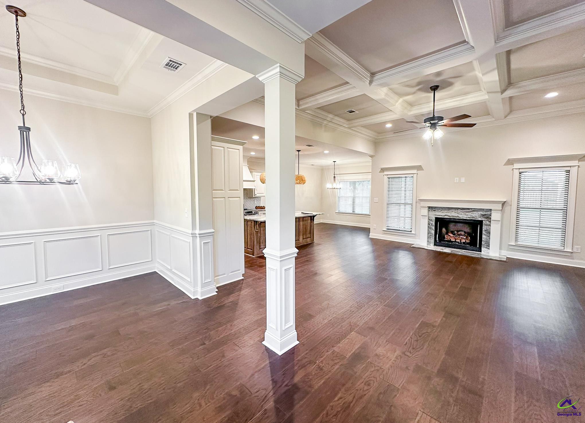 202 Obsidian Drive