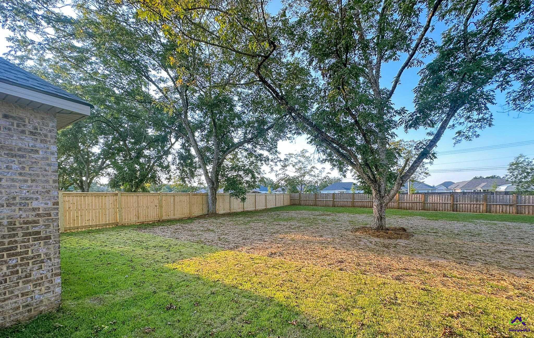 202 Obsidian Drive