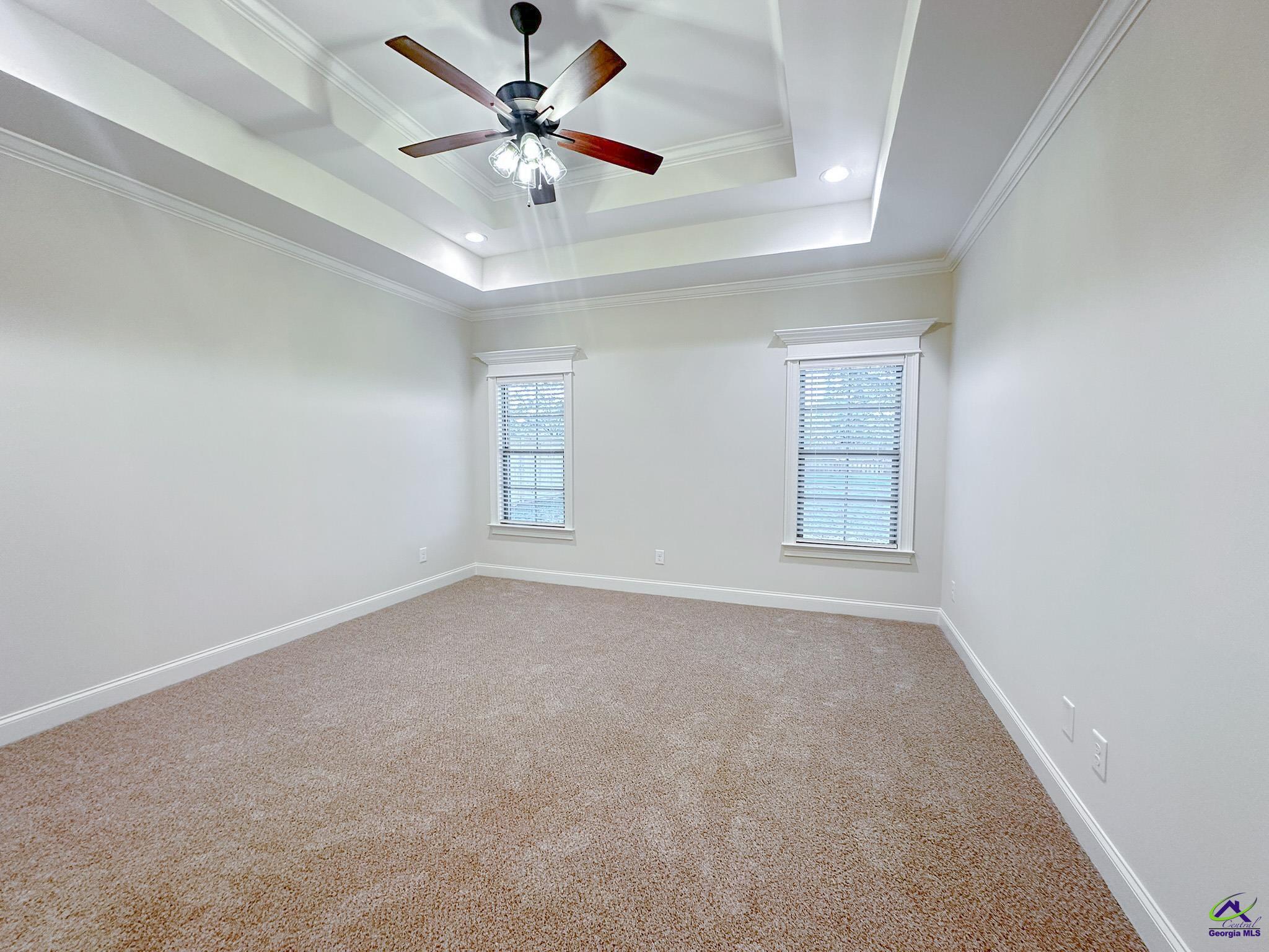 202 Obsidian Drive
