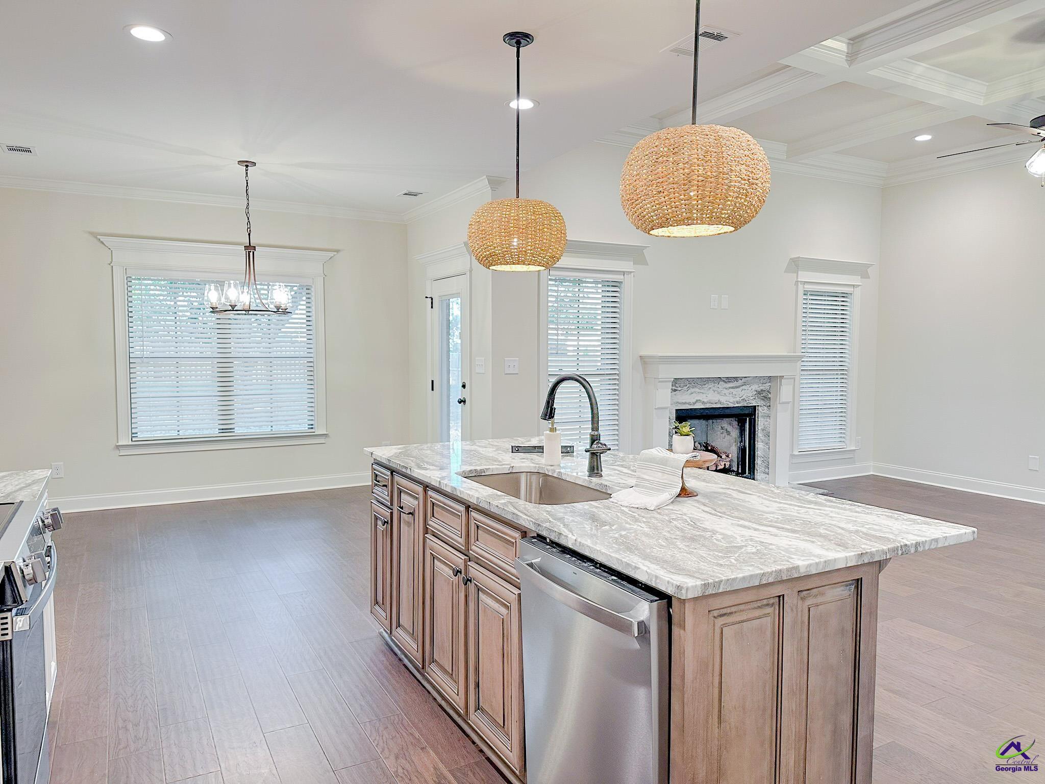 202 Obsidian Drive