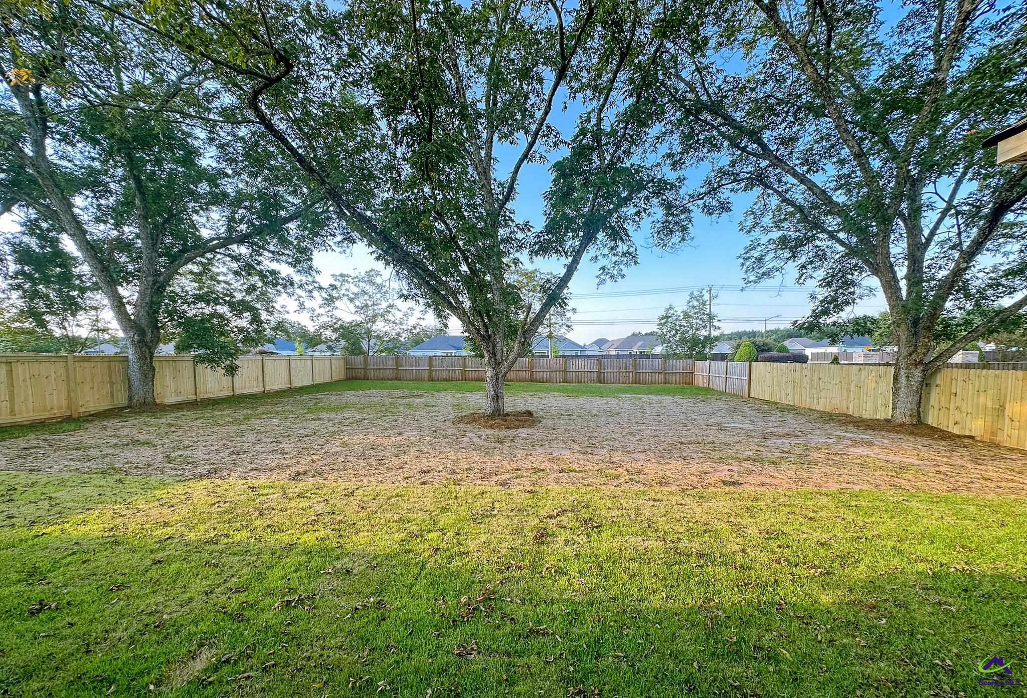 202 Obsidian Drive