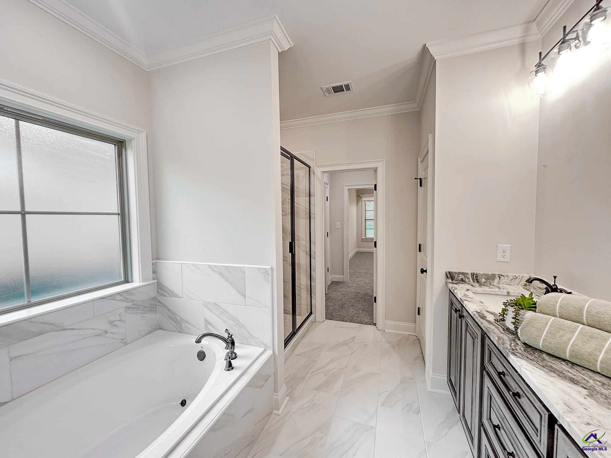 202 Obsidian Drive