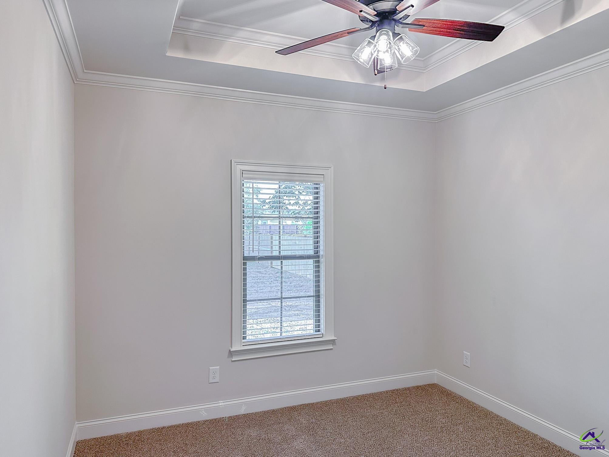 202 Obsidian Drive