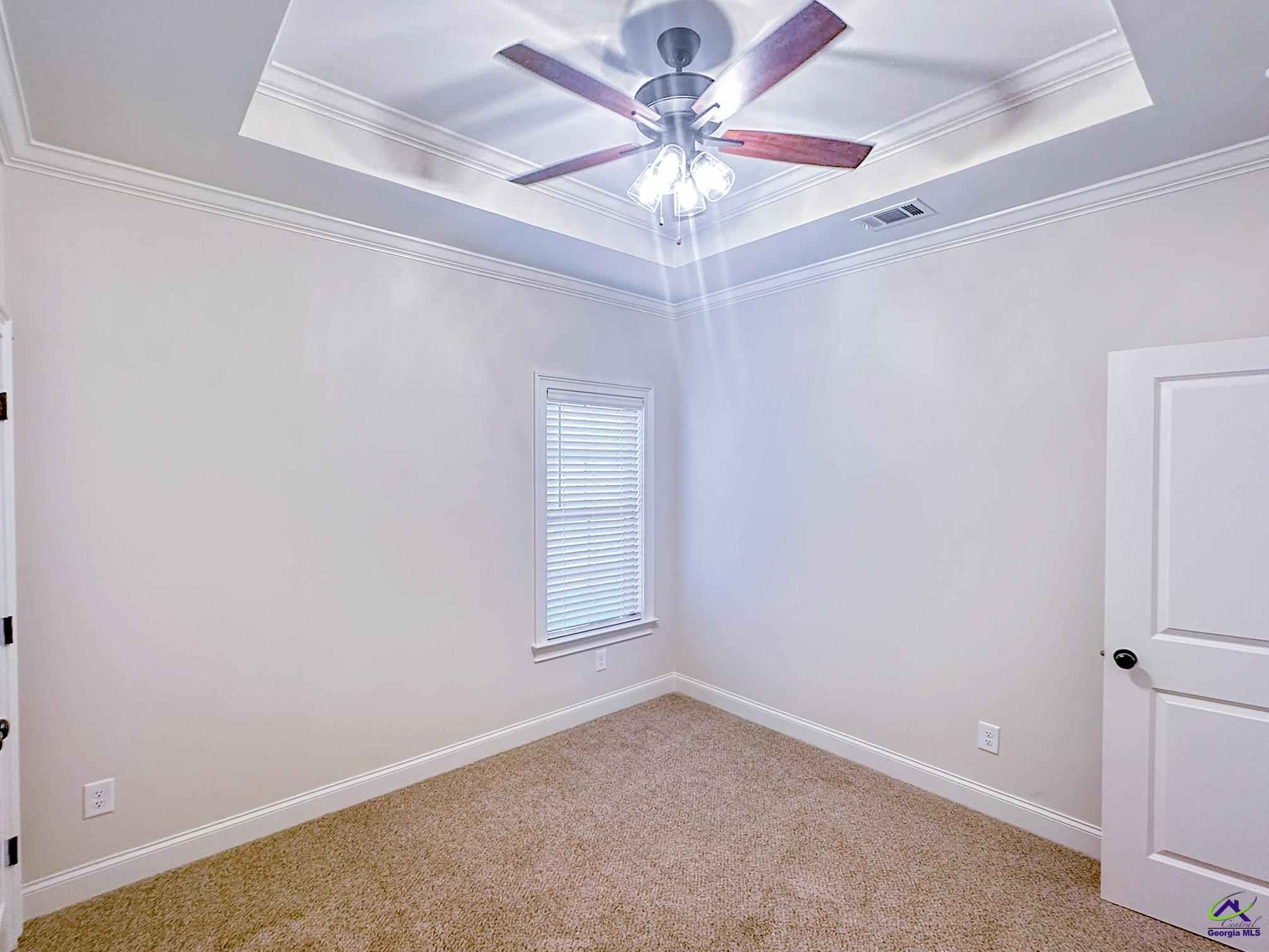 202 Obsidian Drive
