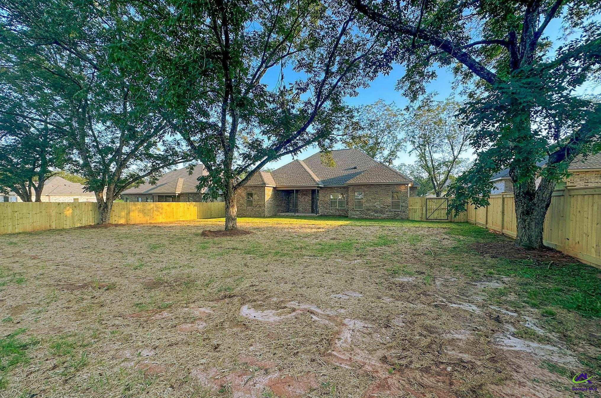 202 Obsidian Drive