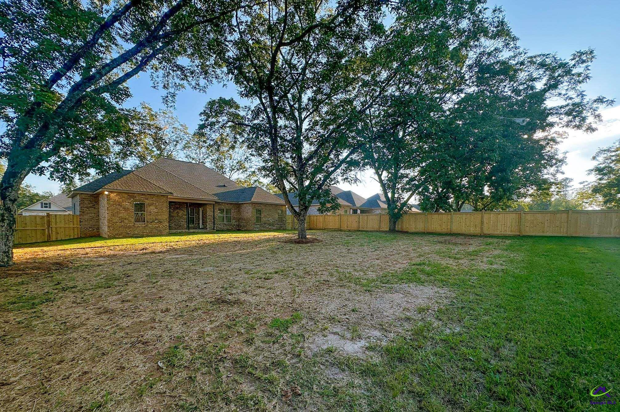 202 Obsidian Drive