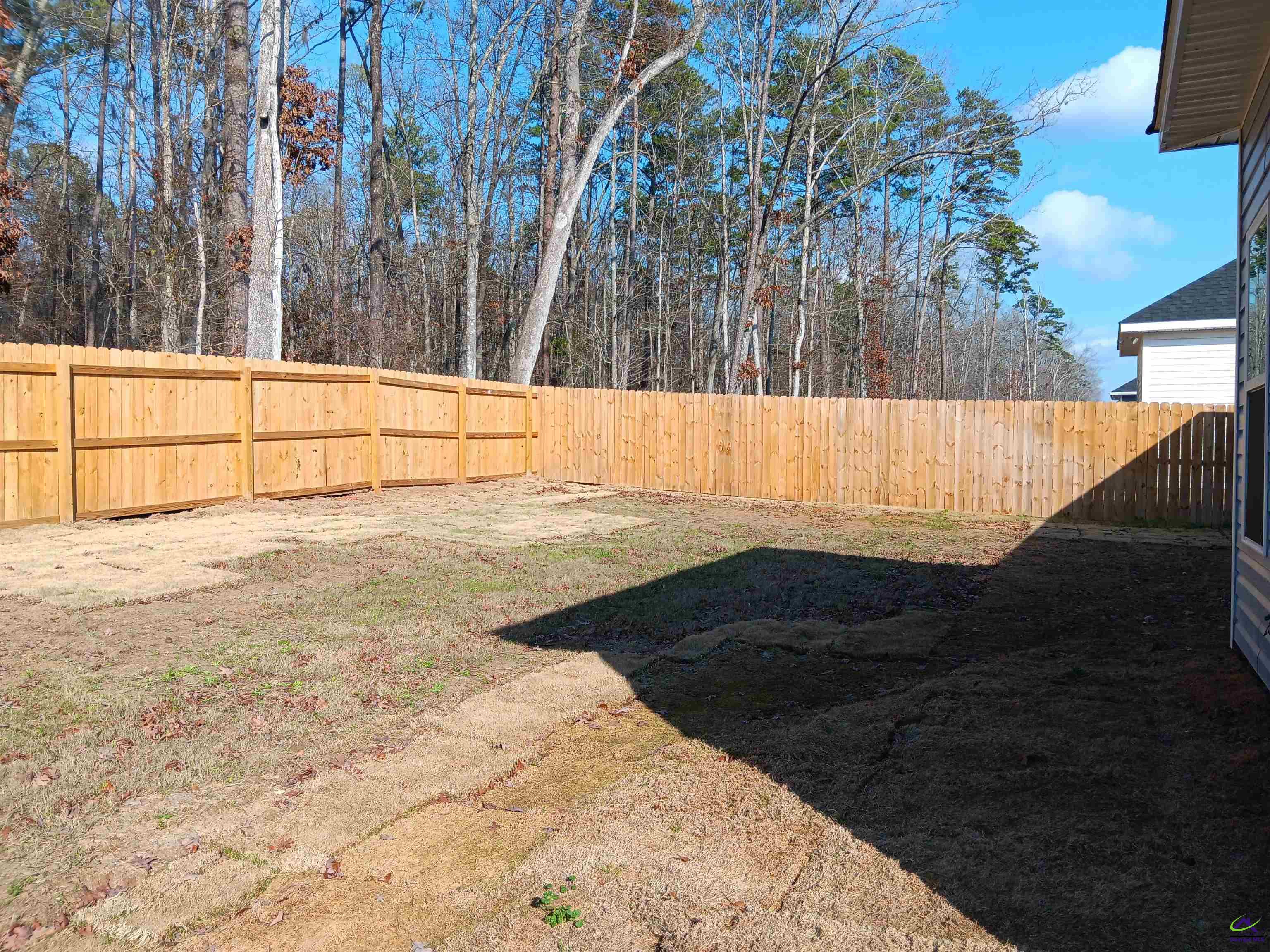 115 Garrett Lane