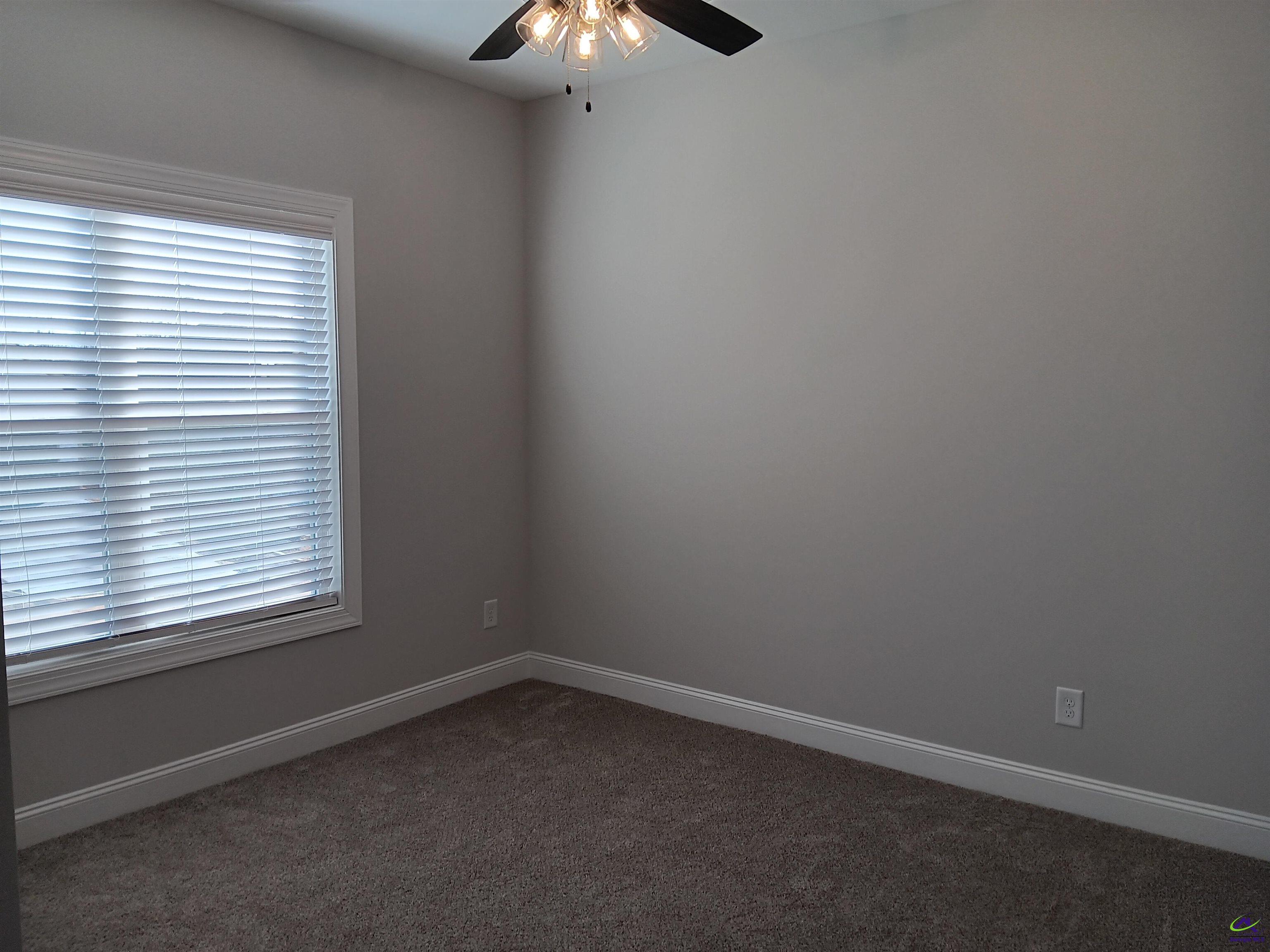 115 Garrett Lane