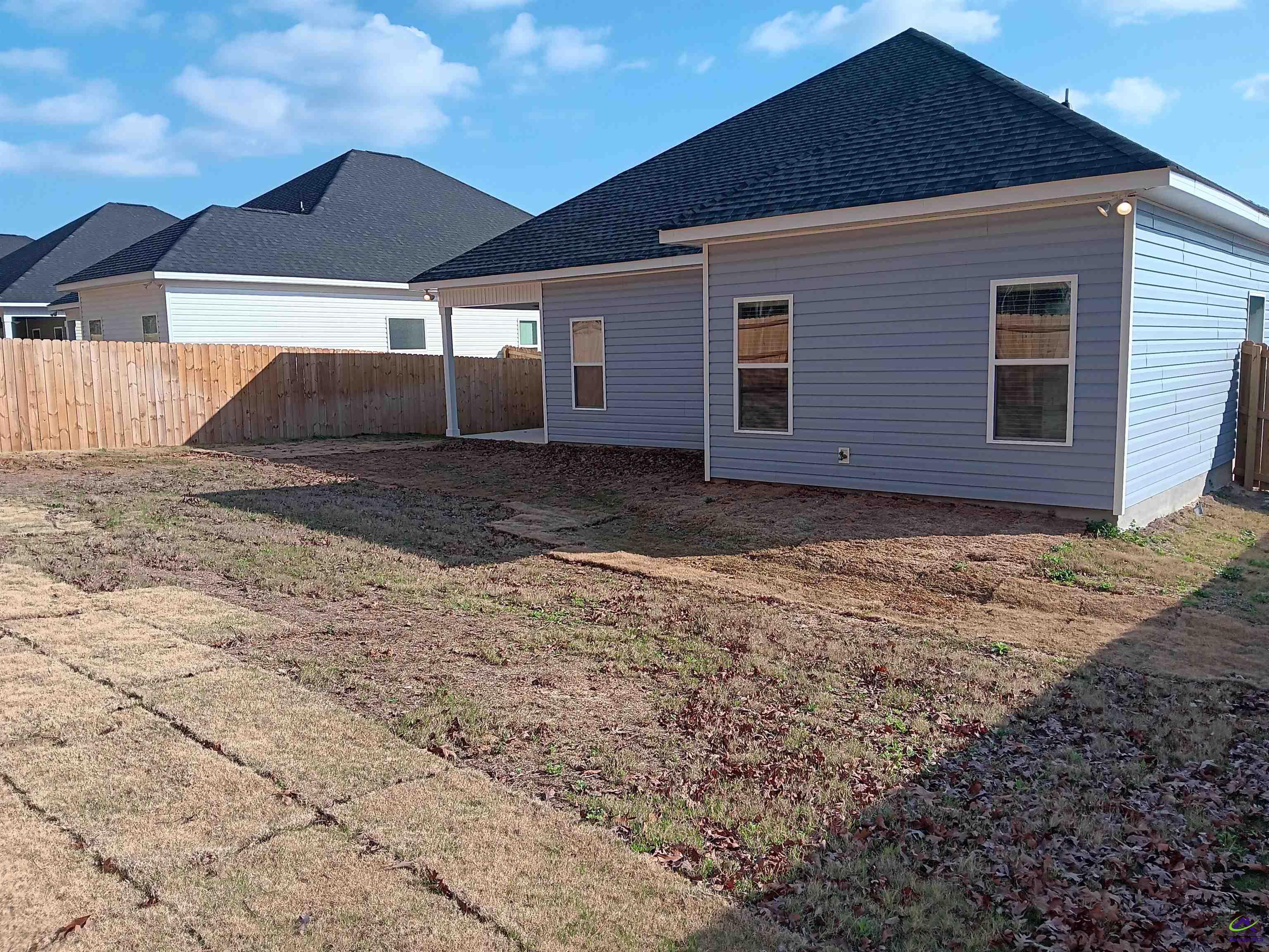 115 Garrett Lane