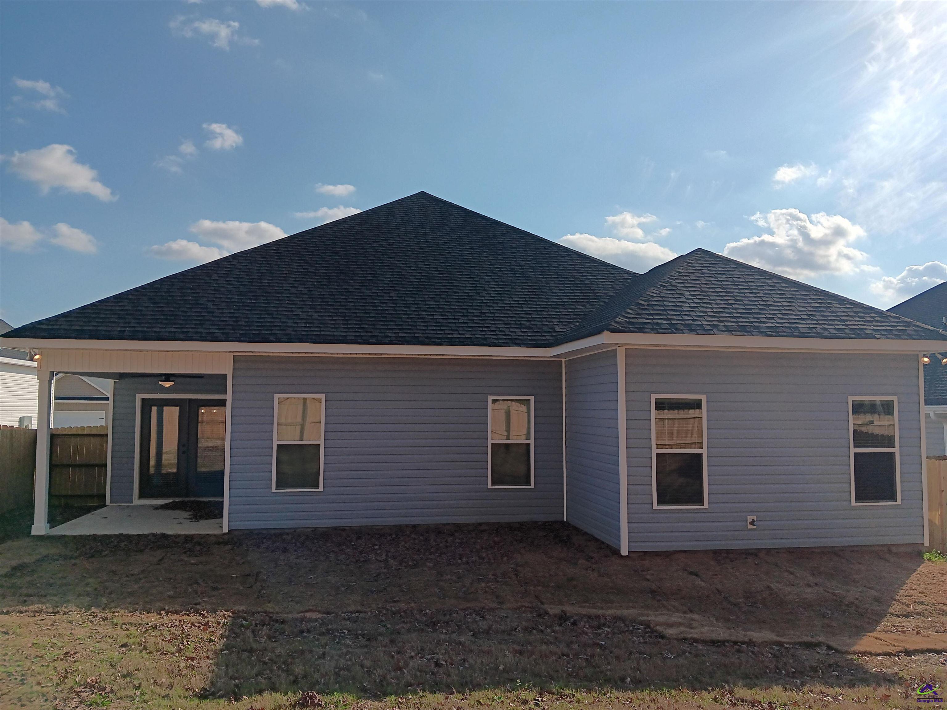 115 Garrett Lane