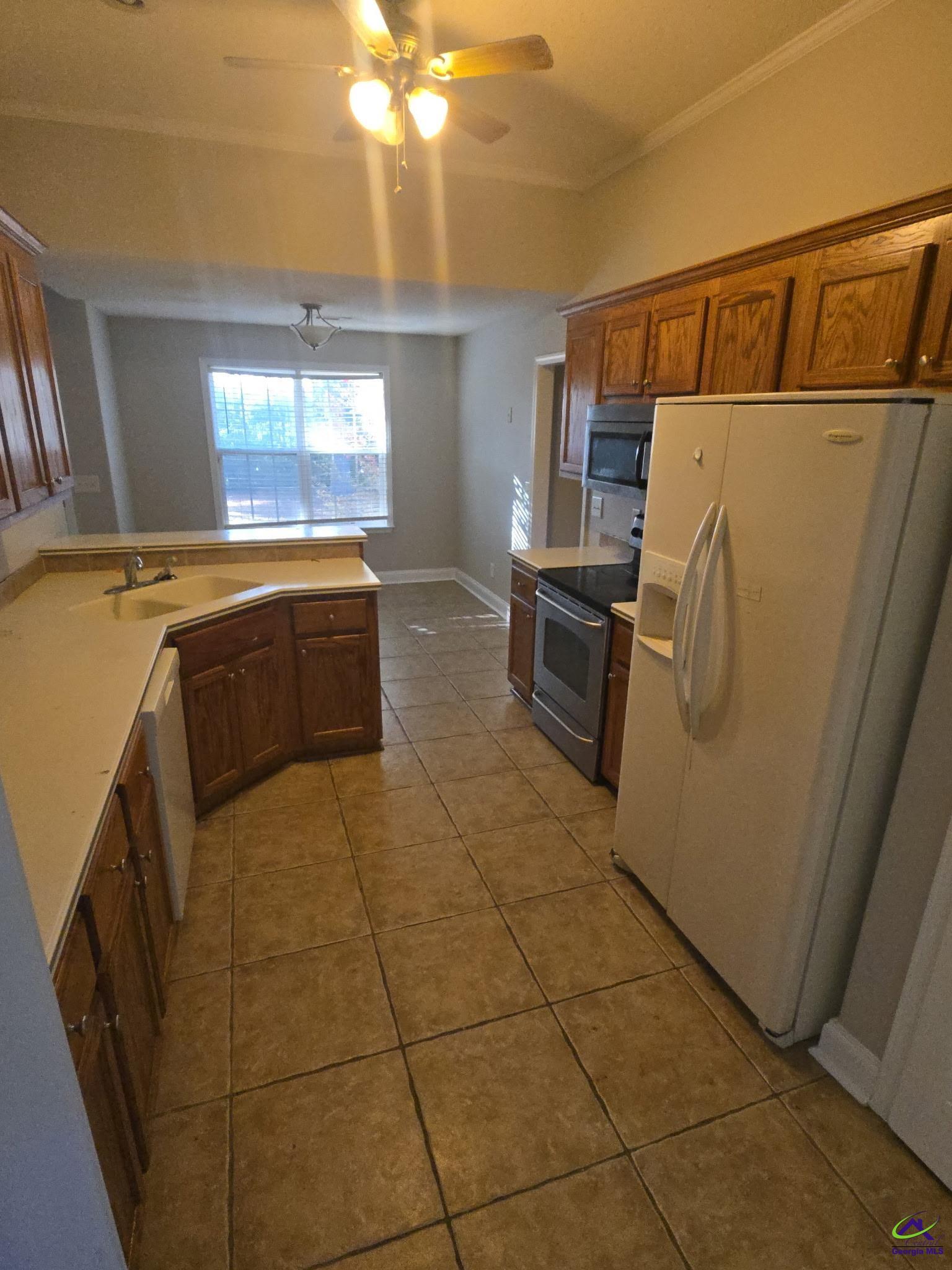 105 Armadale Drive