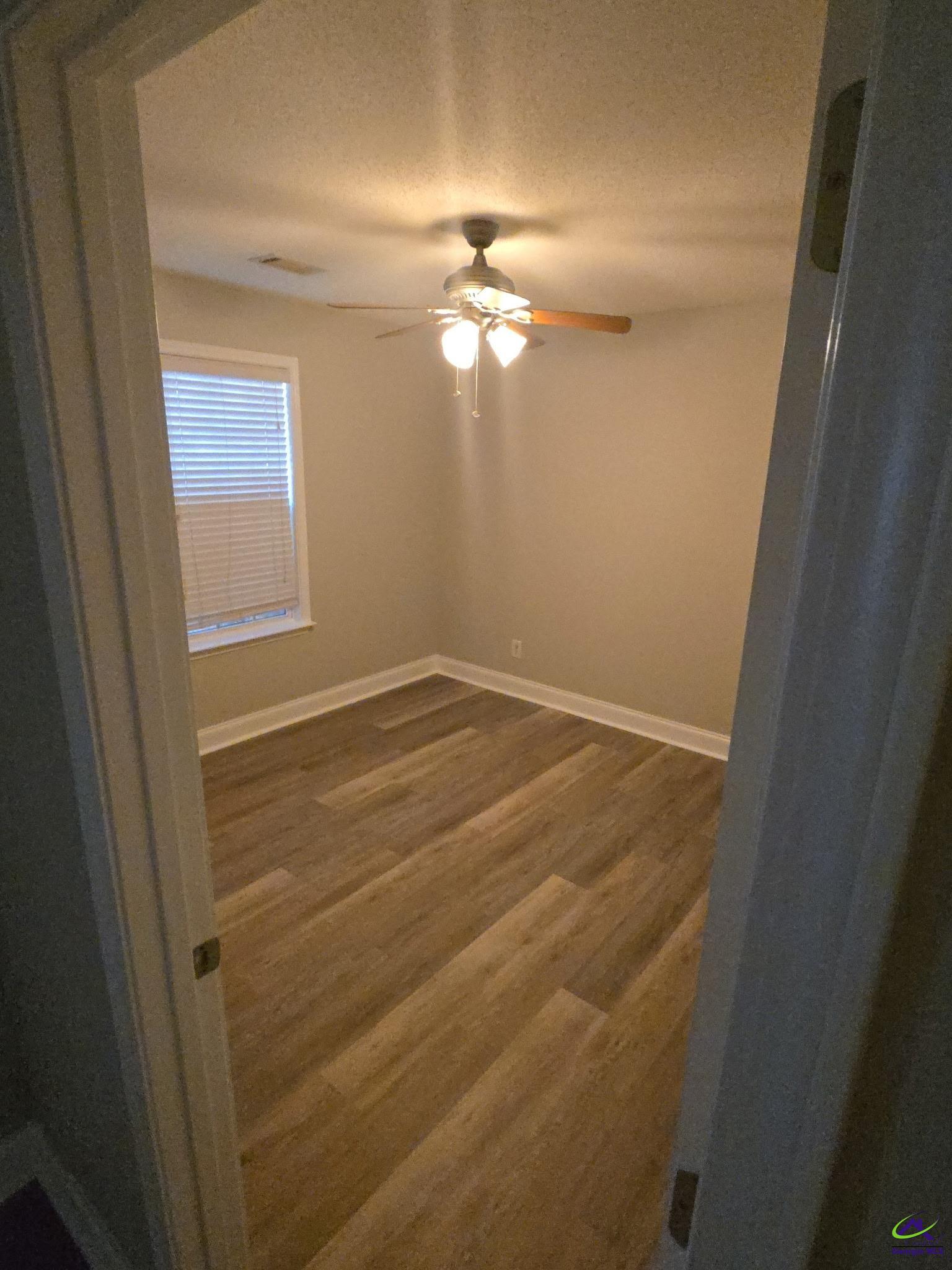 105 Armadale Drive