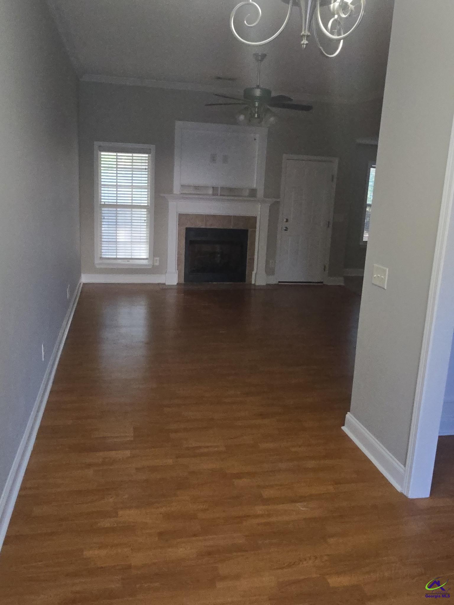 105 Armadale Drive